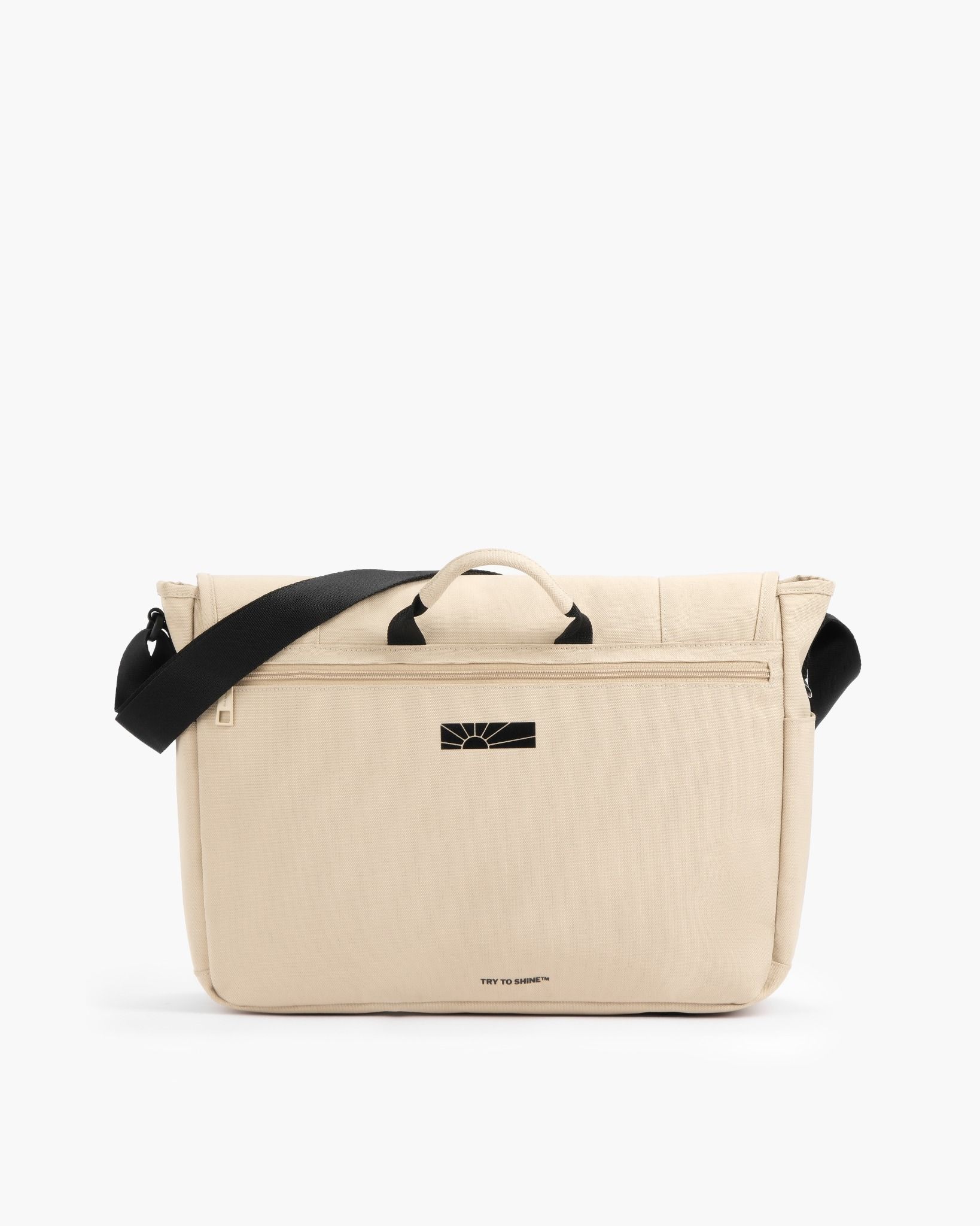 Mesh Fabric Cross Bag MF301