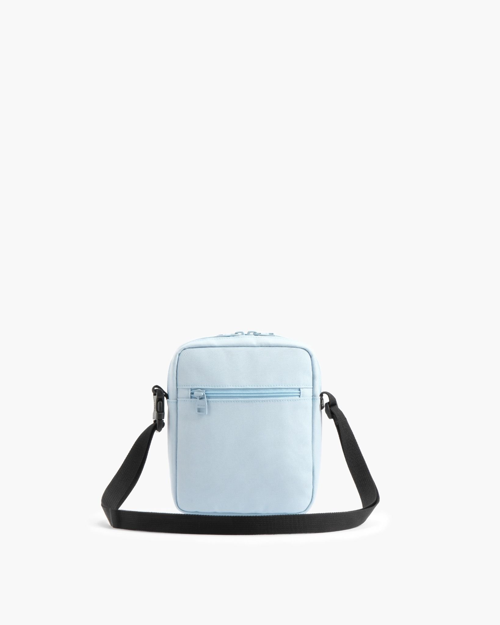 Mesh Fabric Shoulder Bag MF201