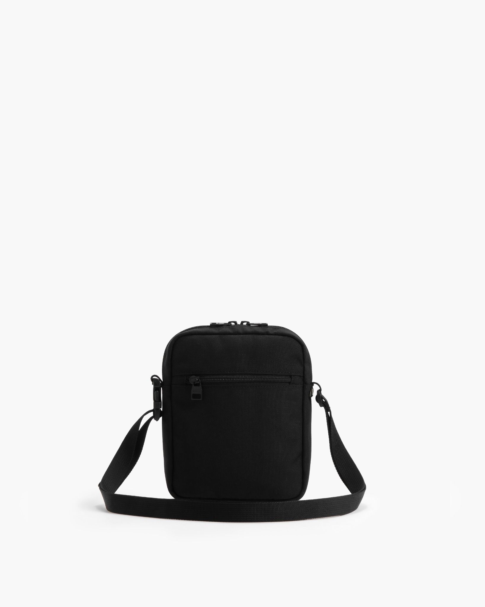 Mesh Fabric Shoulder Bag MF201