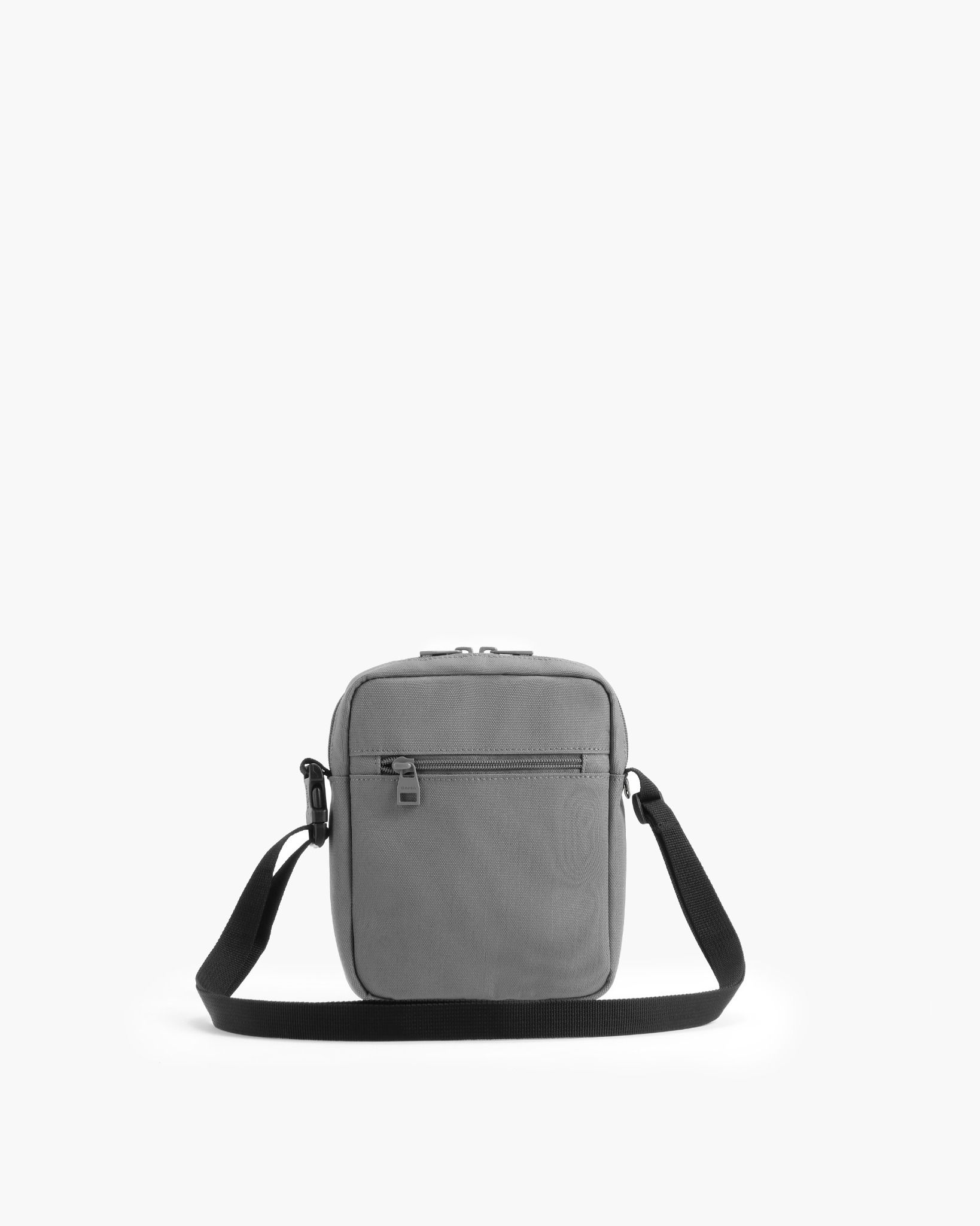 Mesh Fabric Shoulder Bag MF201