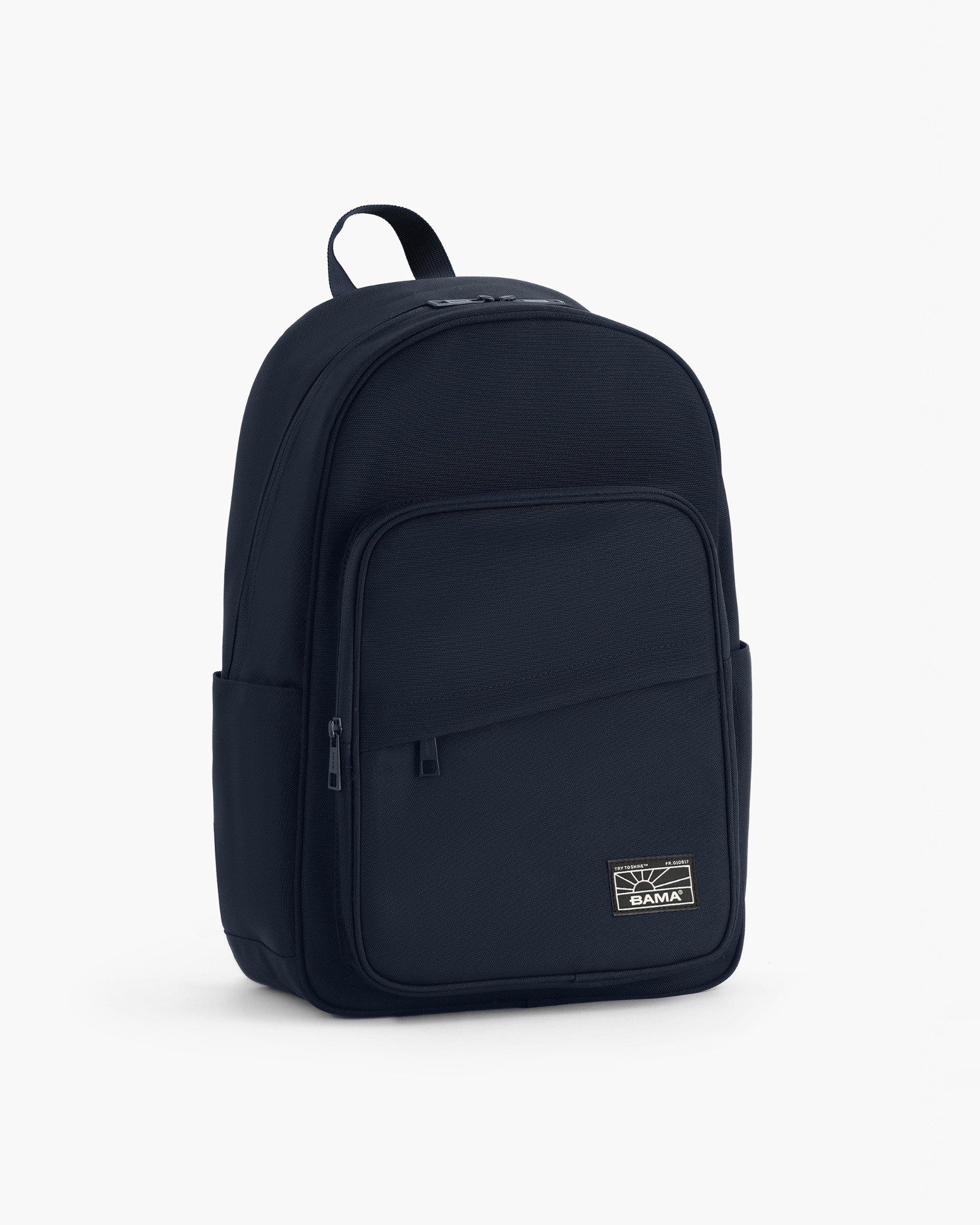 Balo BAMA New Basic Backpack NB105