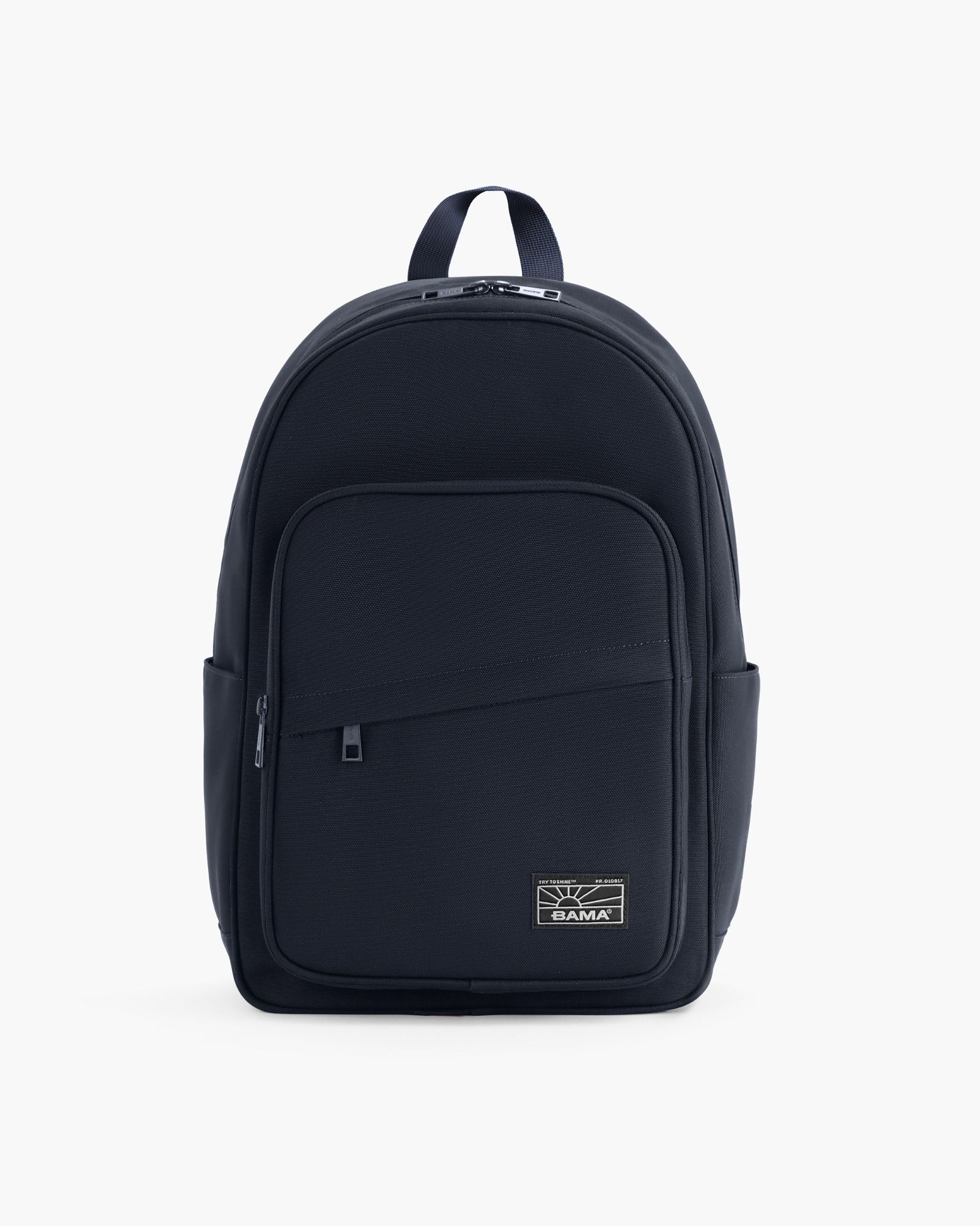 Balo BAMA New Basic Backpack NB105