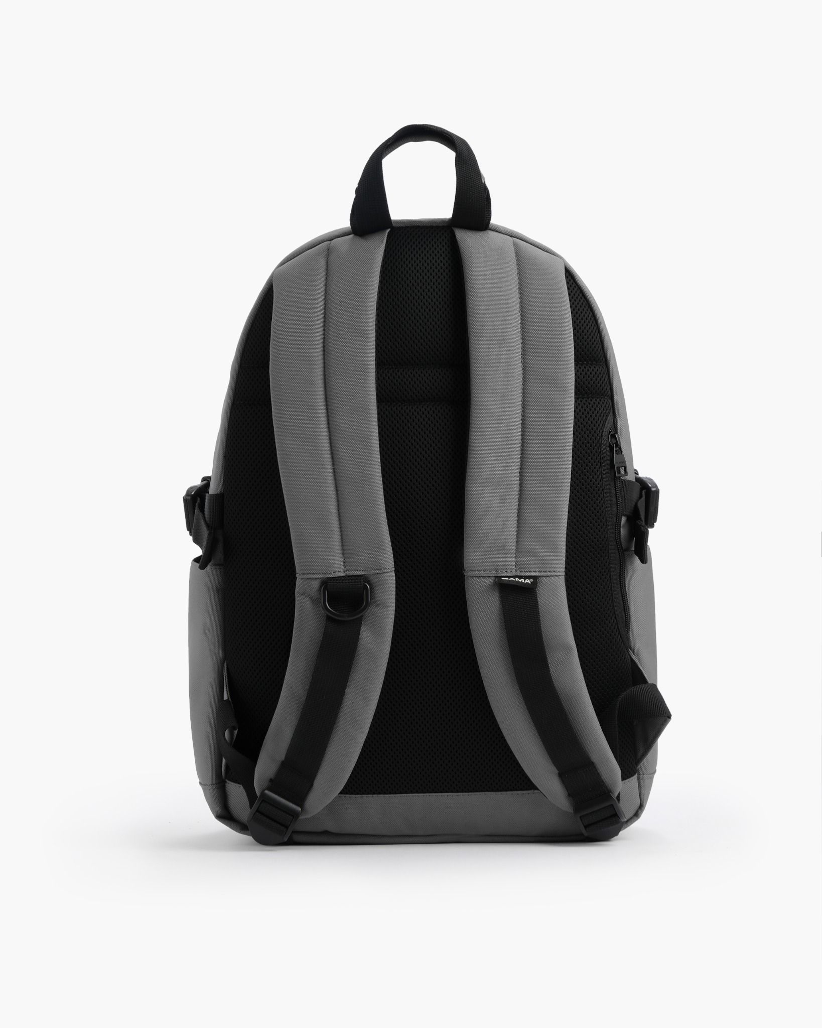 Balo BAMA New Basic Backpack NB102