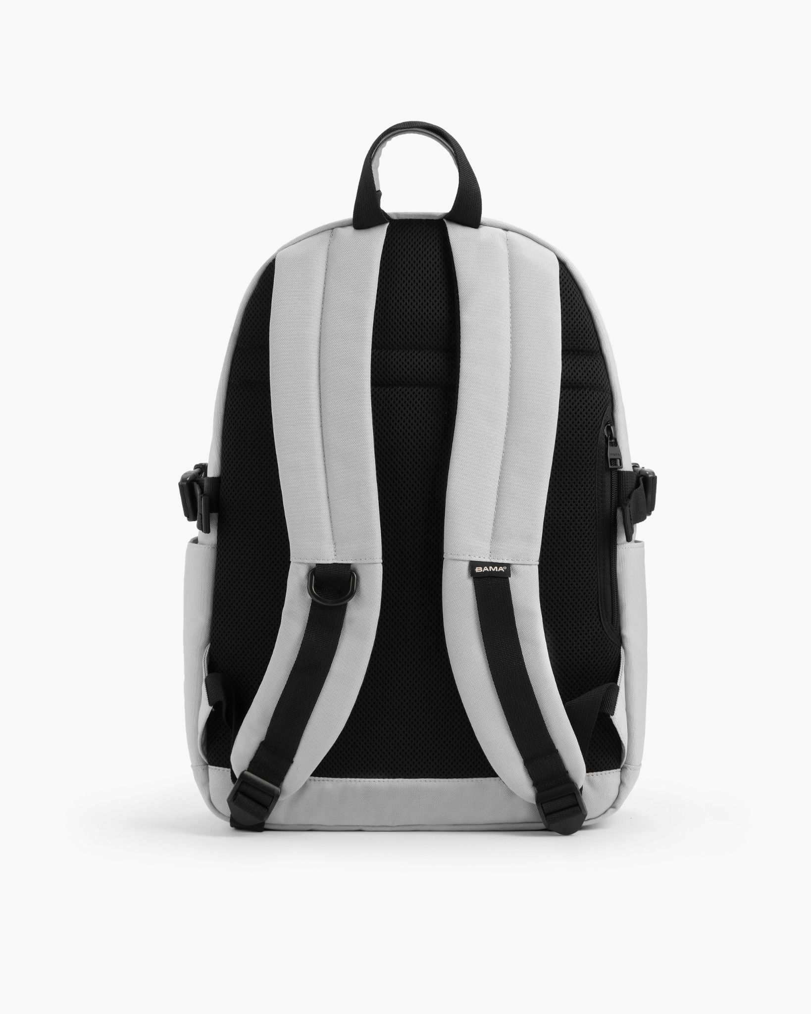 Balo BAMA New Basic Backpack NB102