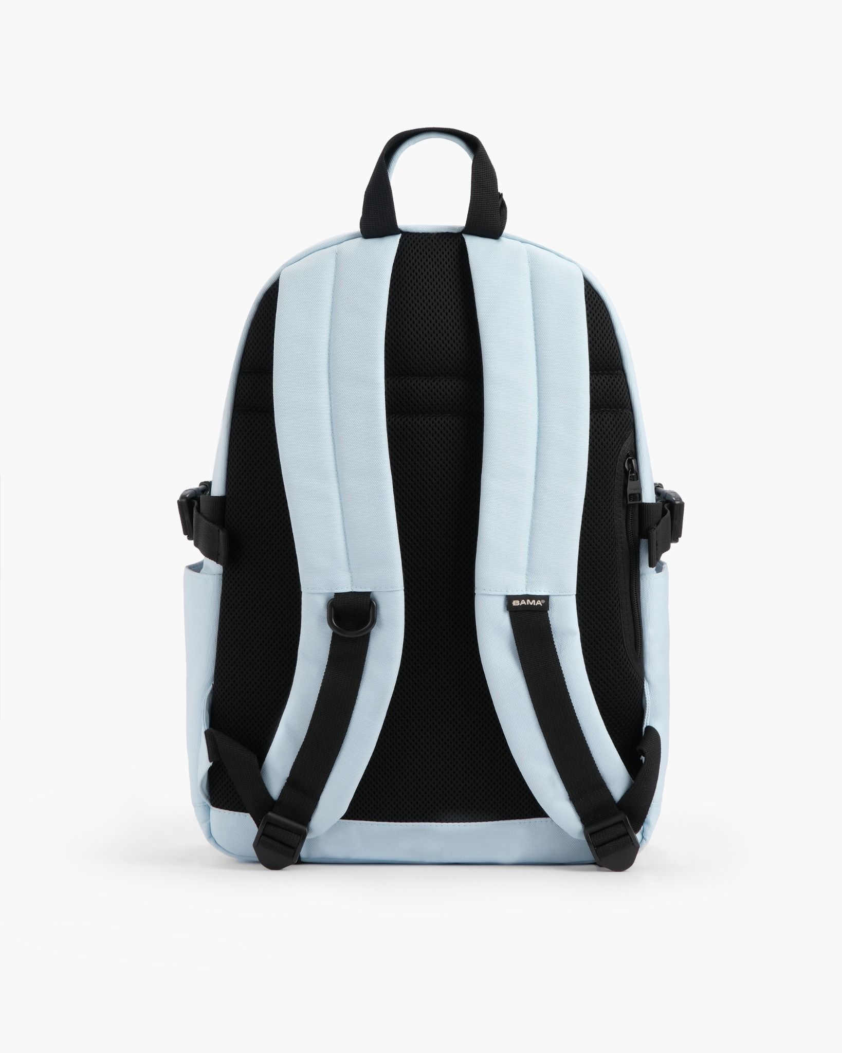 Balo BAMA New Basic Backpack NB102