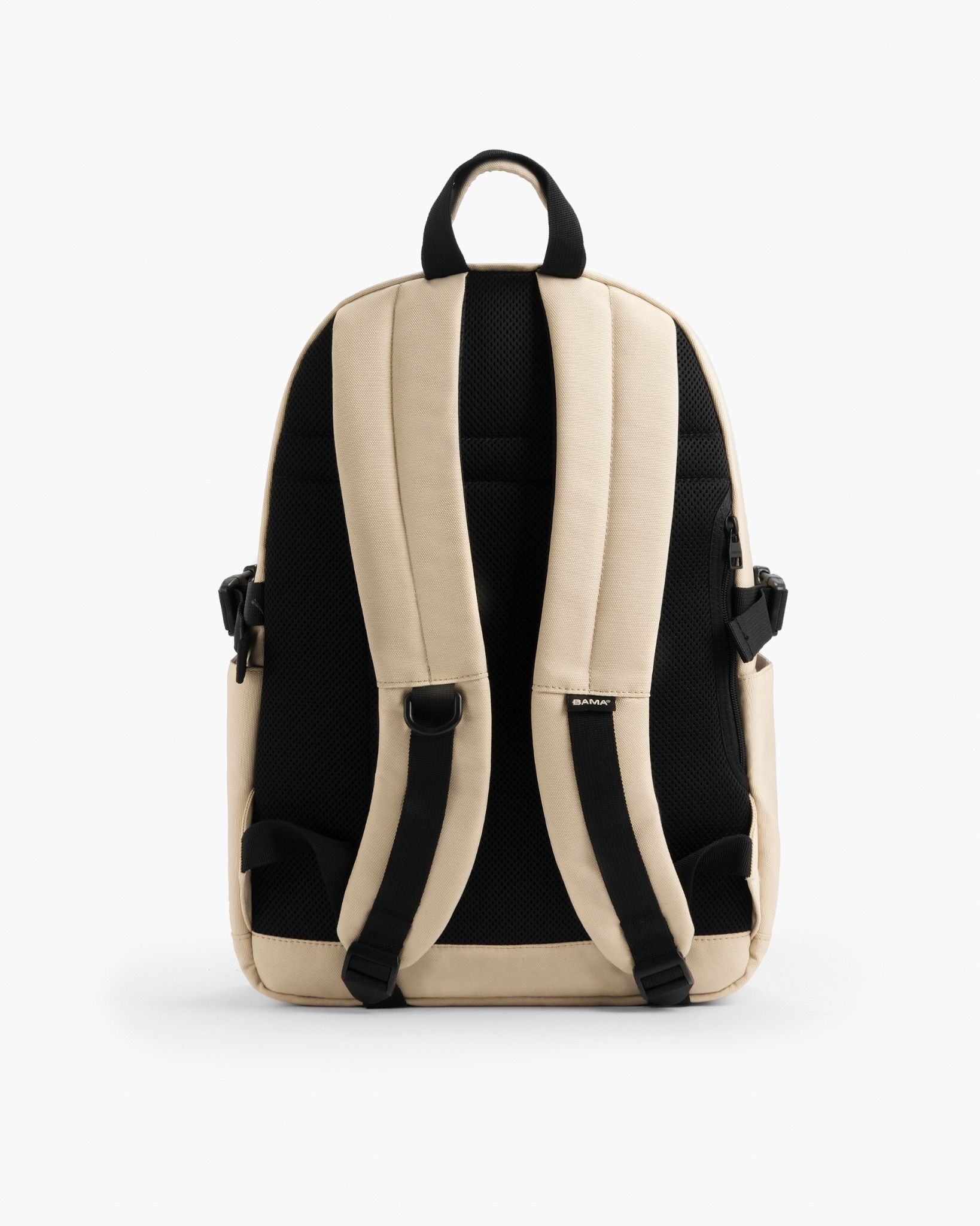 Balo BAMA New Basic Backpack NB102