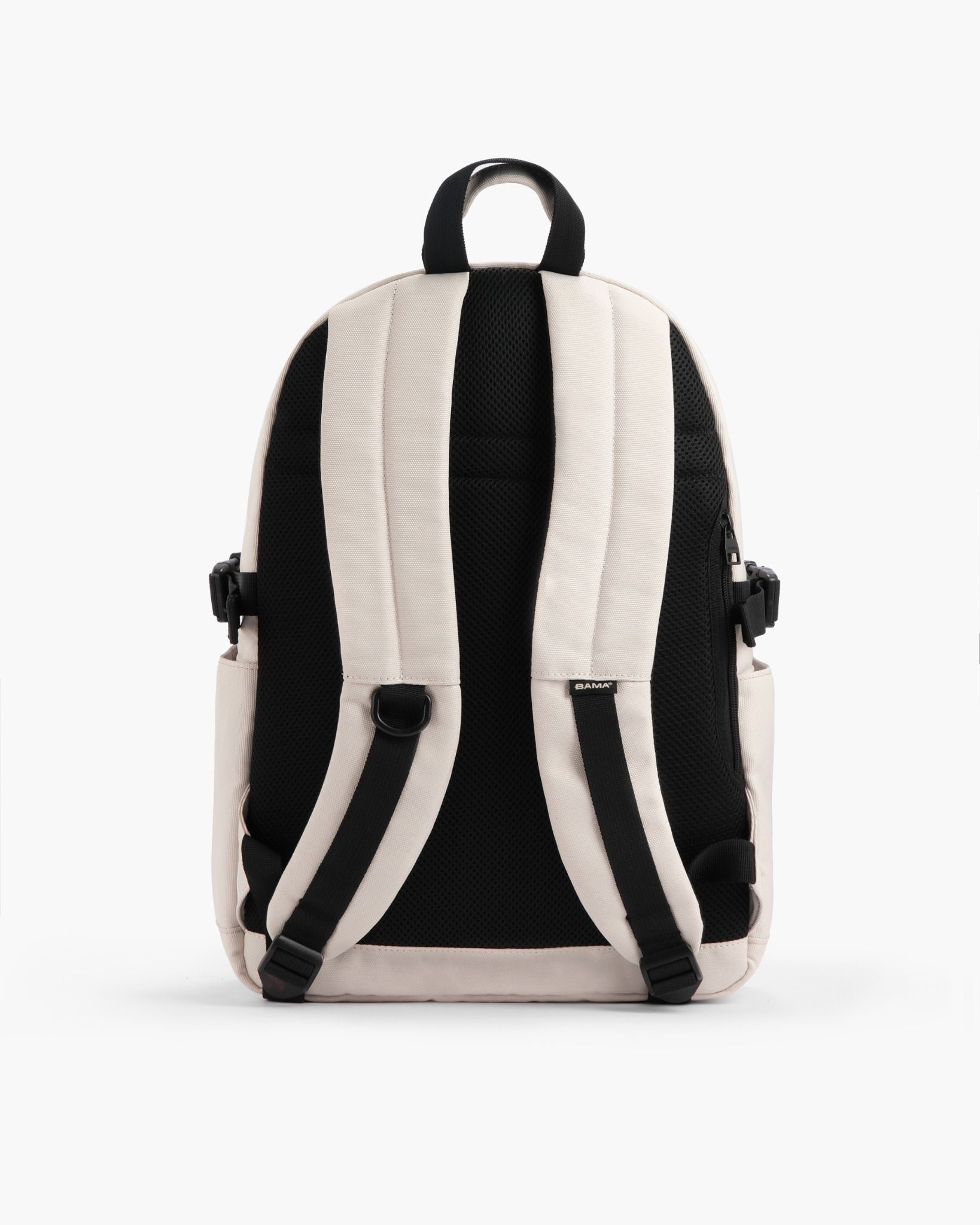 Balo BAMA New Basic Backpack NB102