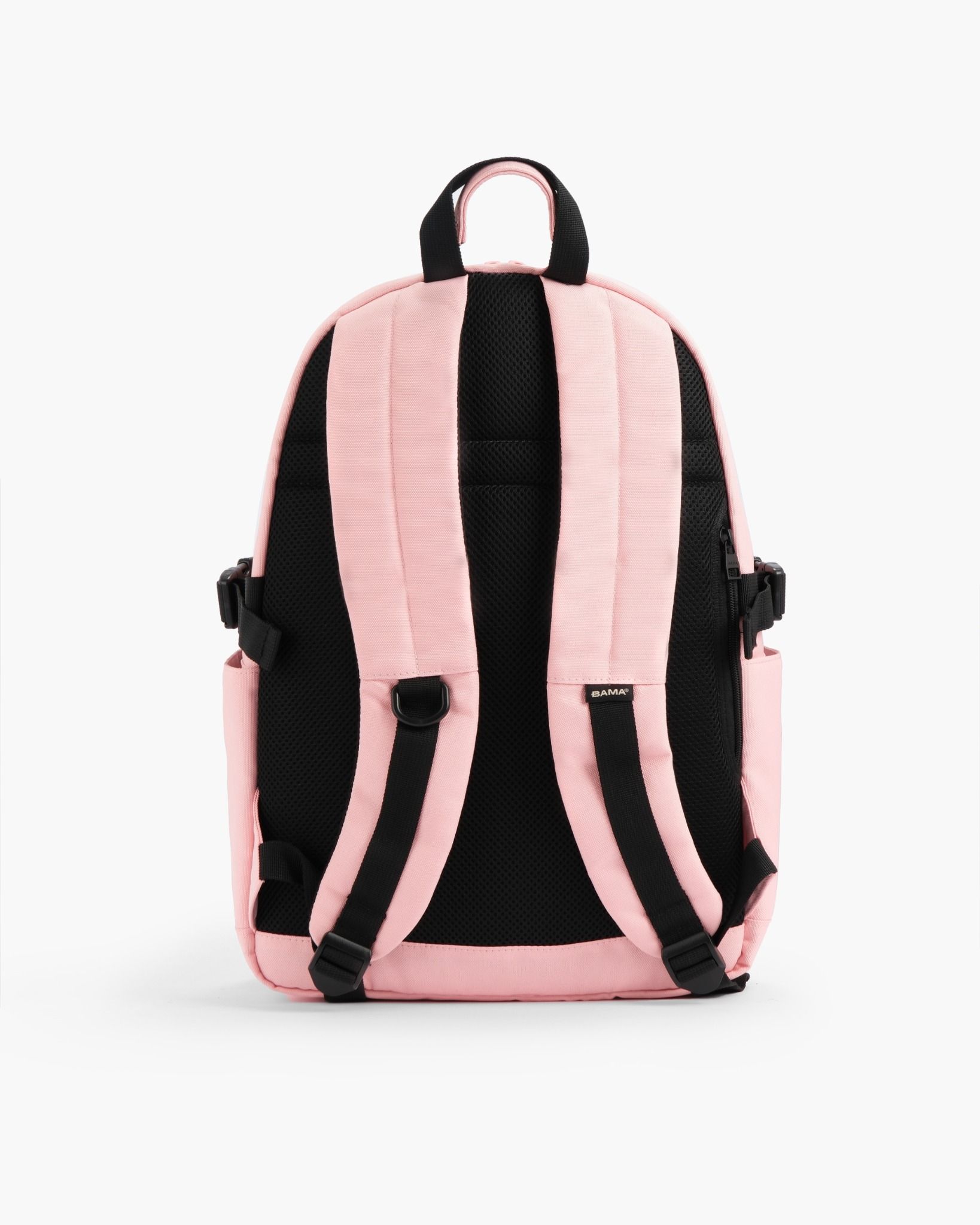 Balo BAMA New Basic Backpack NB102