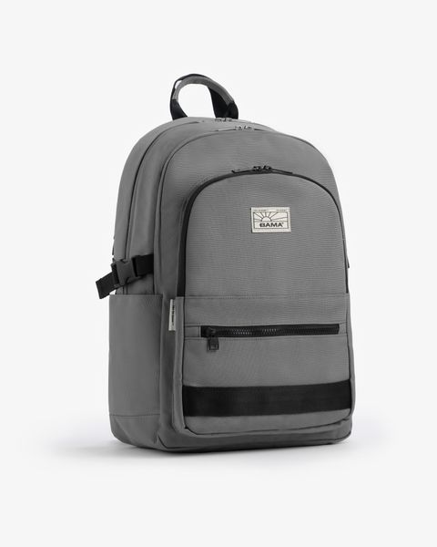  New Basic Backpack NB102 