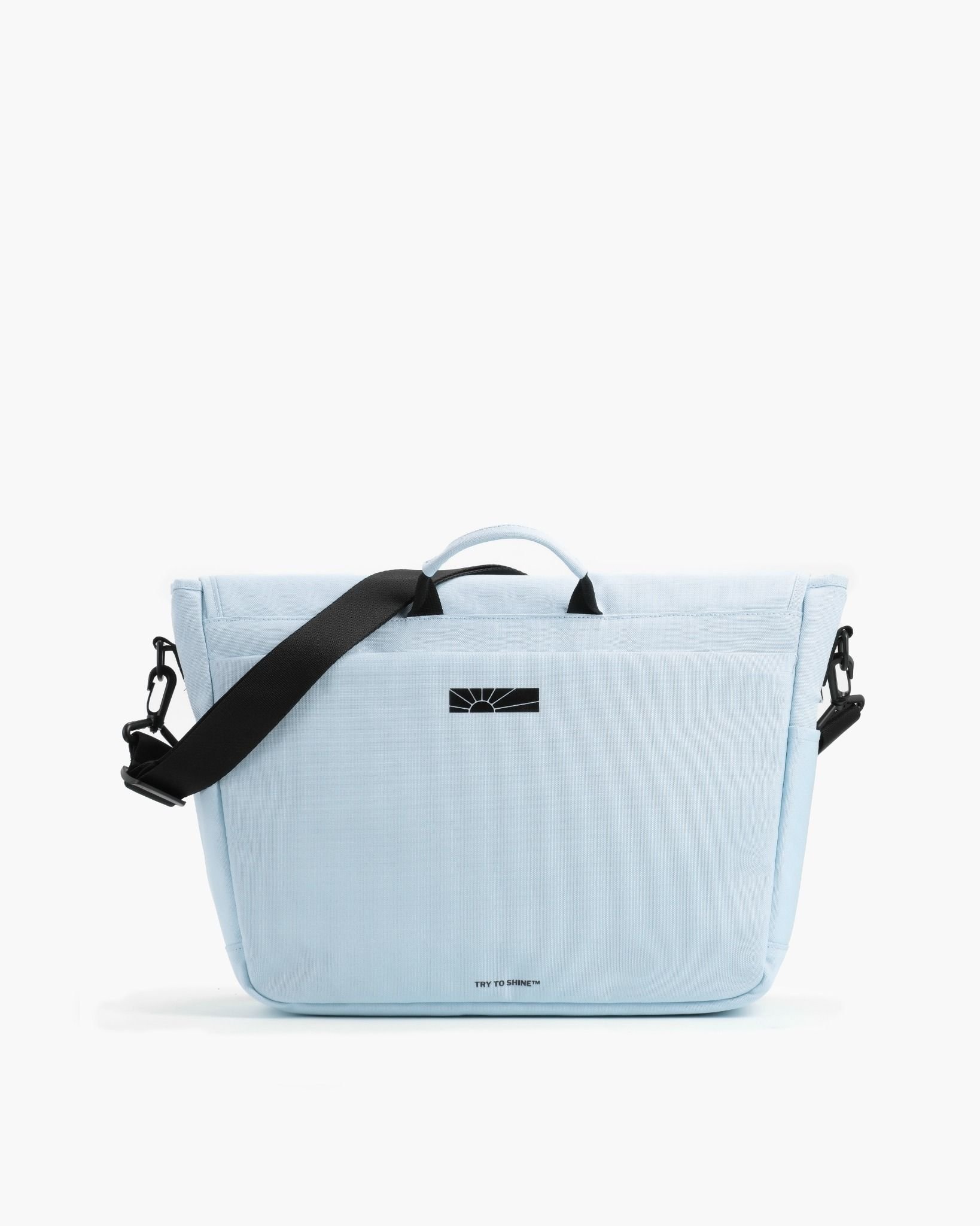New Basic Cross Bag NB301