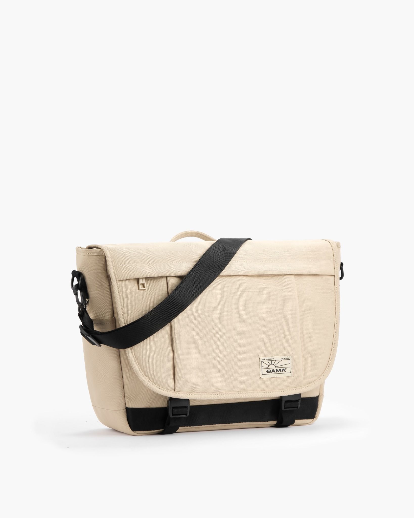 New Basic Cross Bag NB301