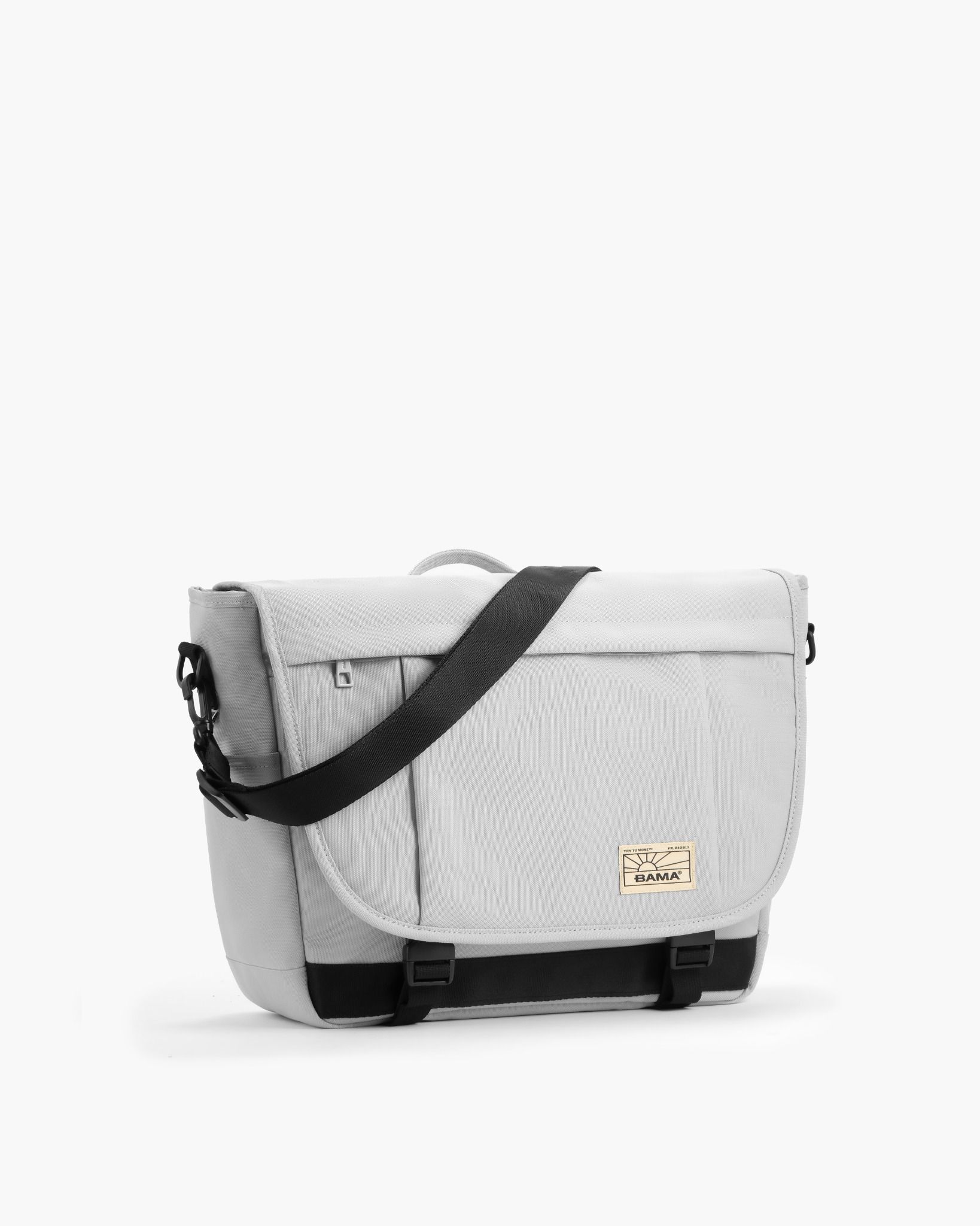 New Basic Cross Bag NB301