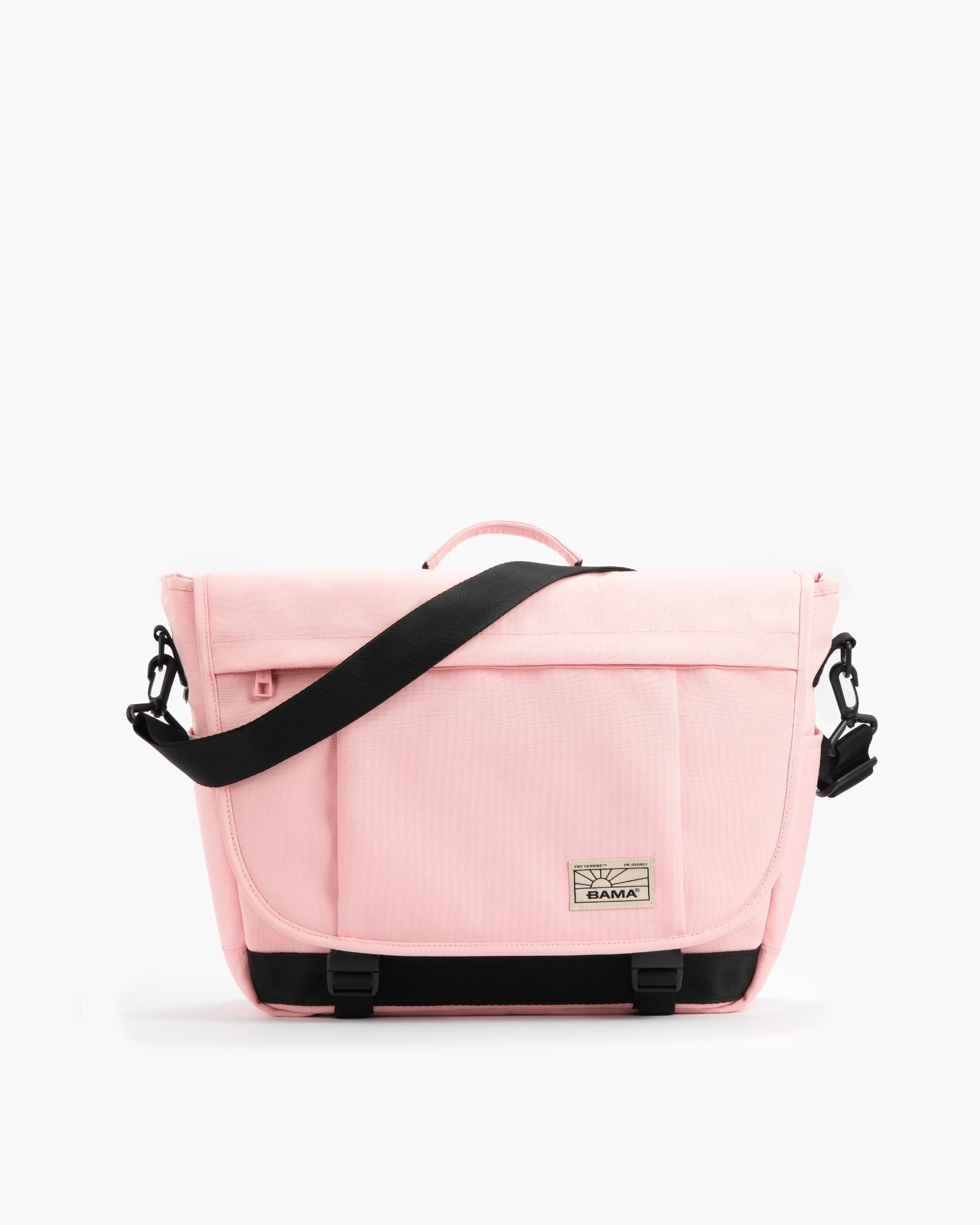 New Basic Cross Bag NB301