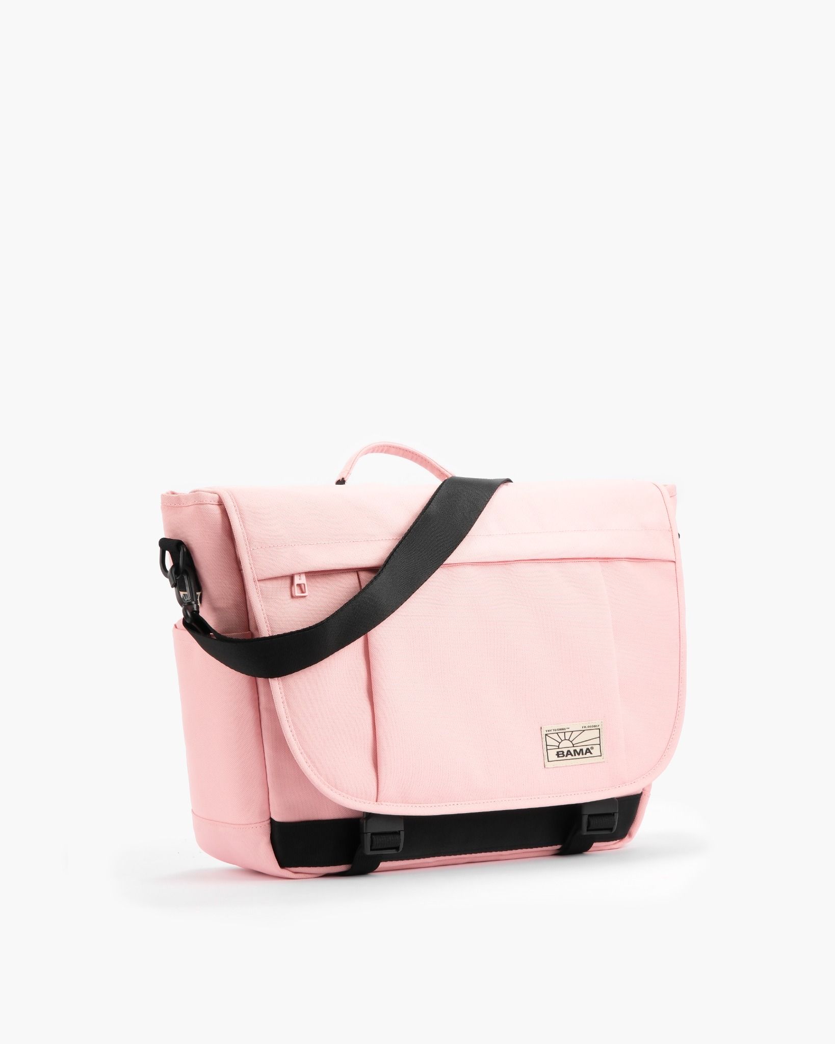New Basic Cross Bag NB301
