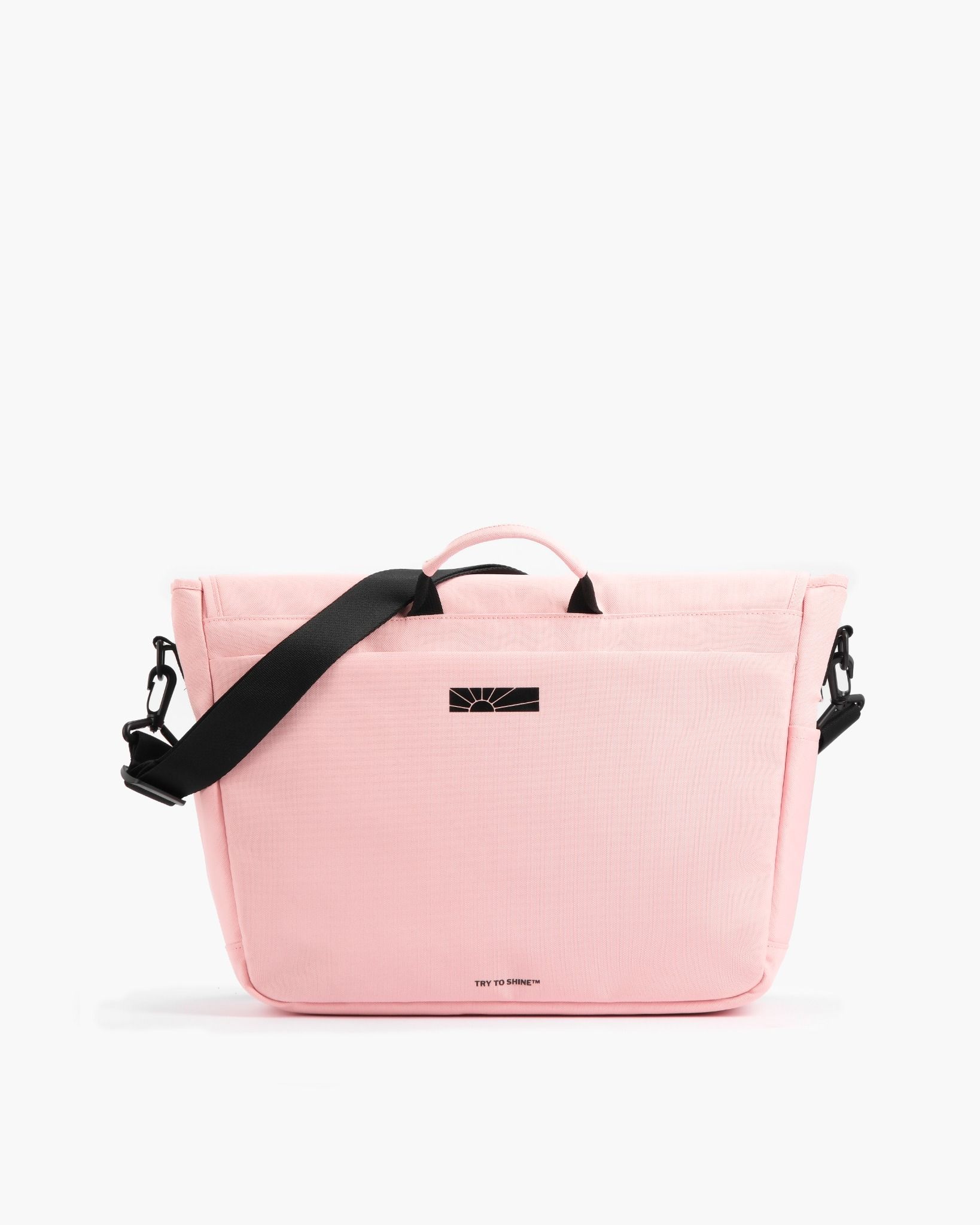 New Basic Cross Bag NB301