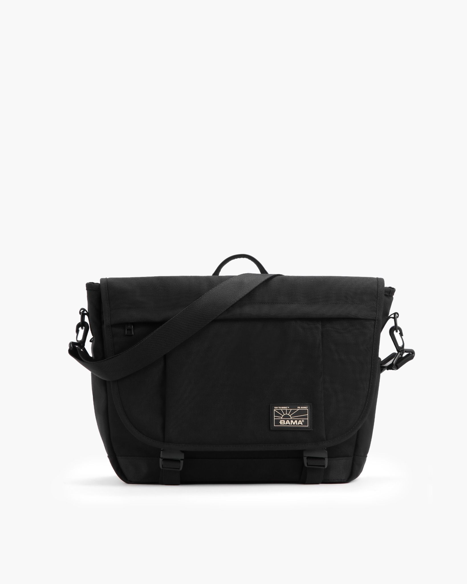 New Basic Cross Bag NB301
