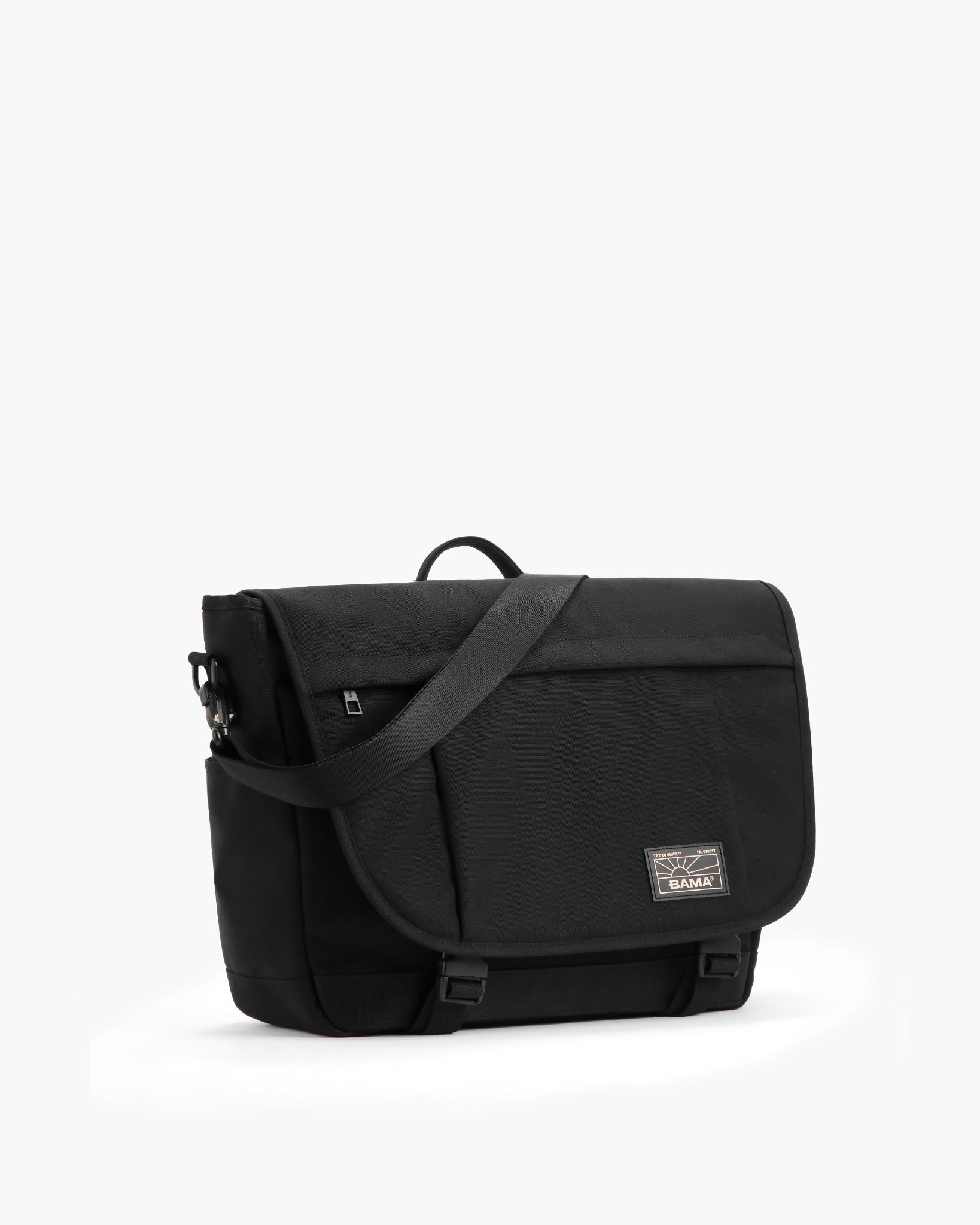 New Basic Cross Bag NB301