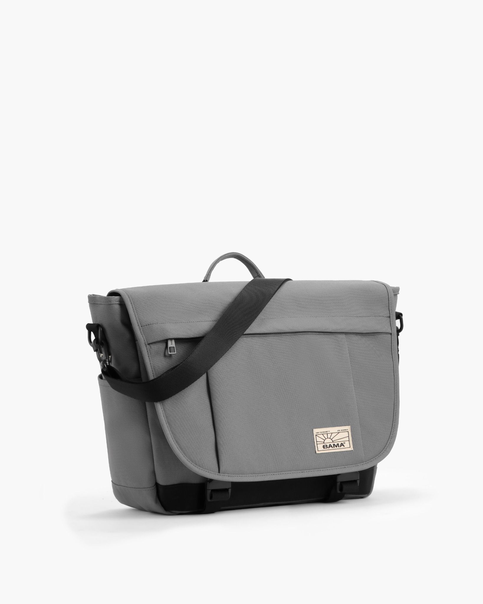 New Basic Cross Bag NB301