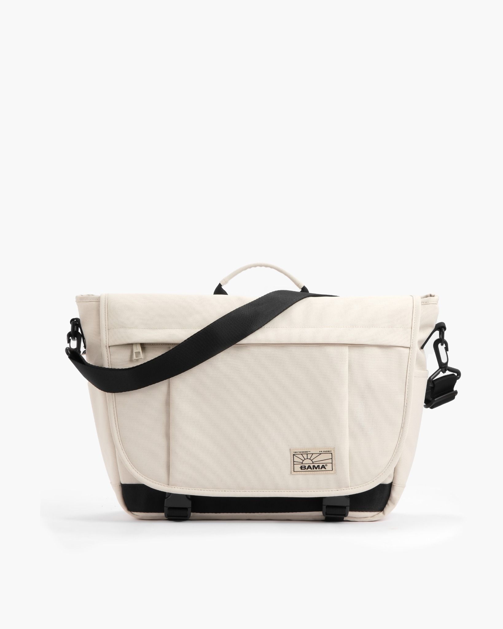 New Basic Cross Bag NB301