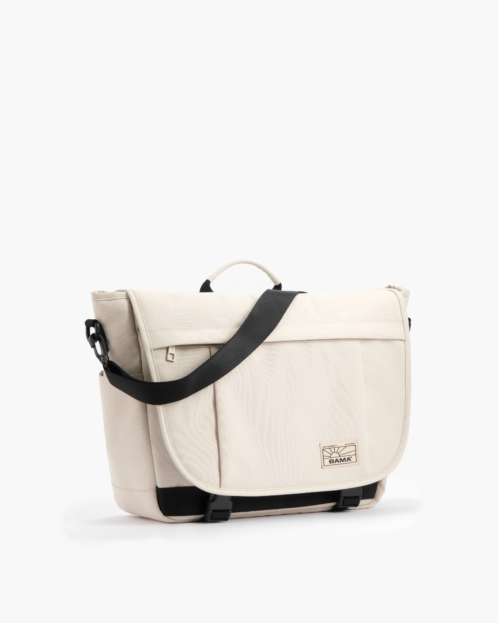 New Basic Cross Bag NB301
