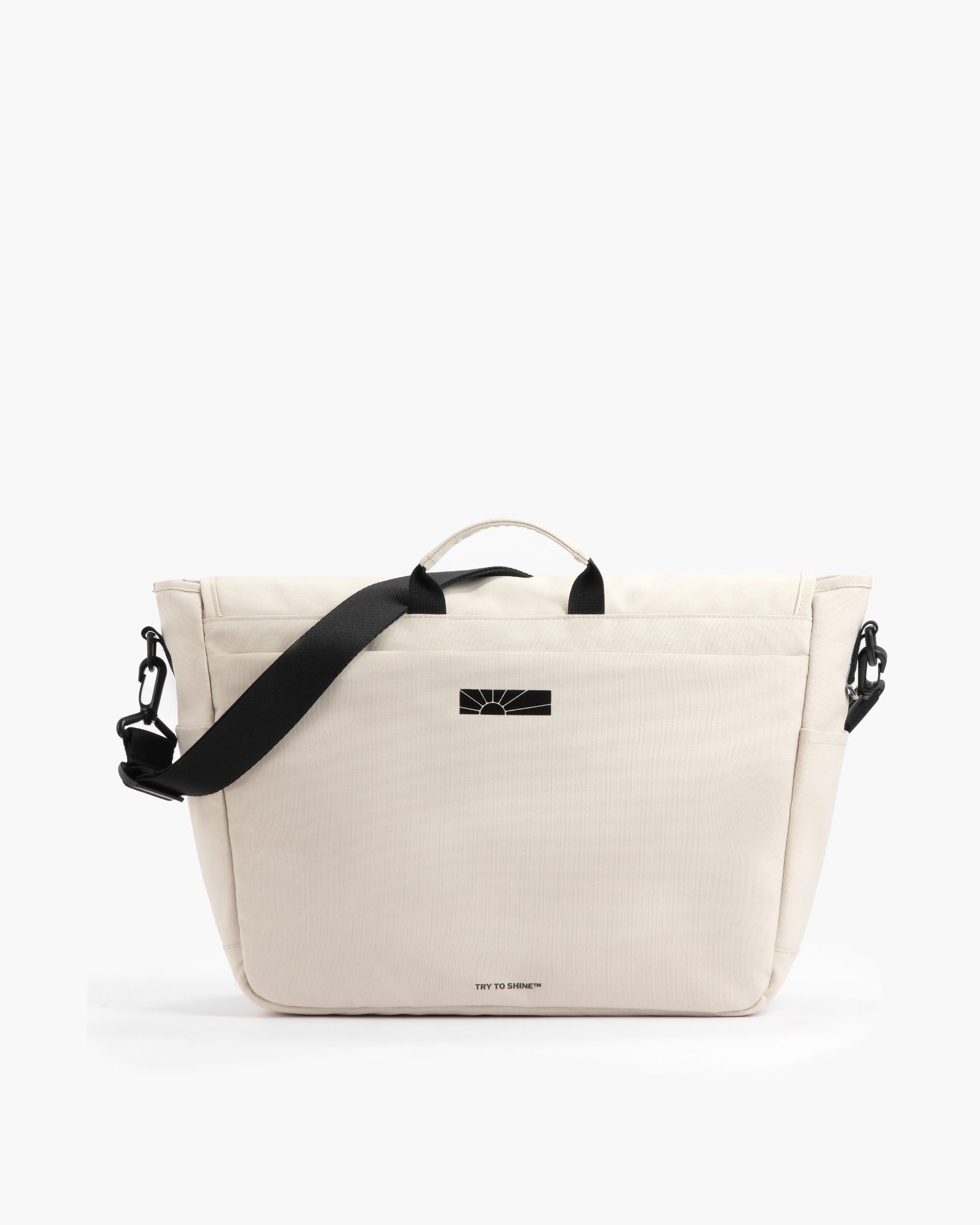 New Basic Cross Bag NB301