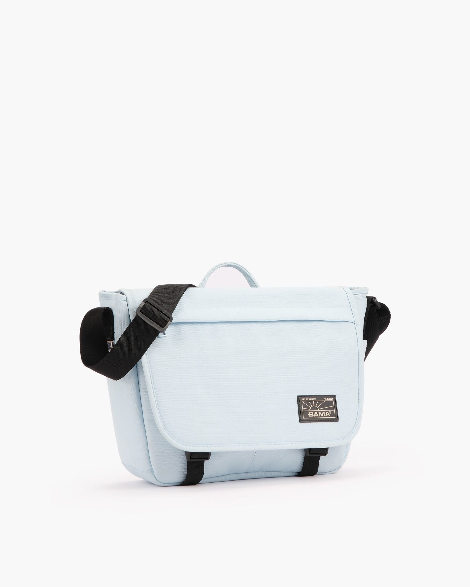 New Basic Cross Bag NB302