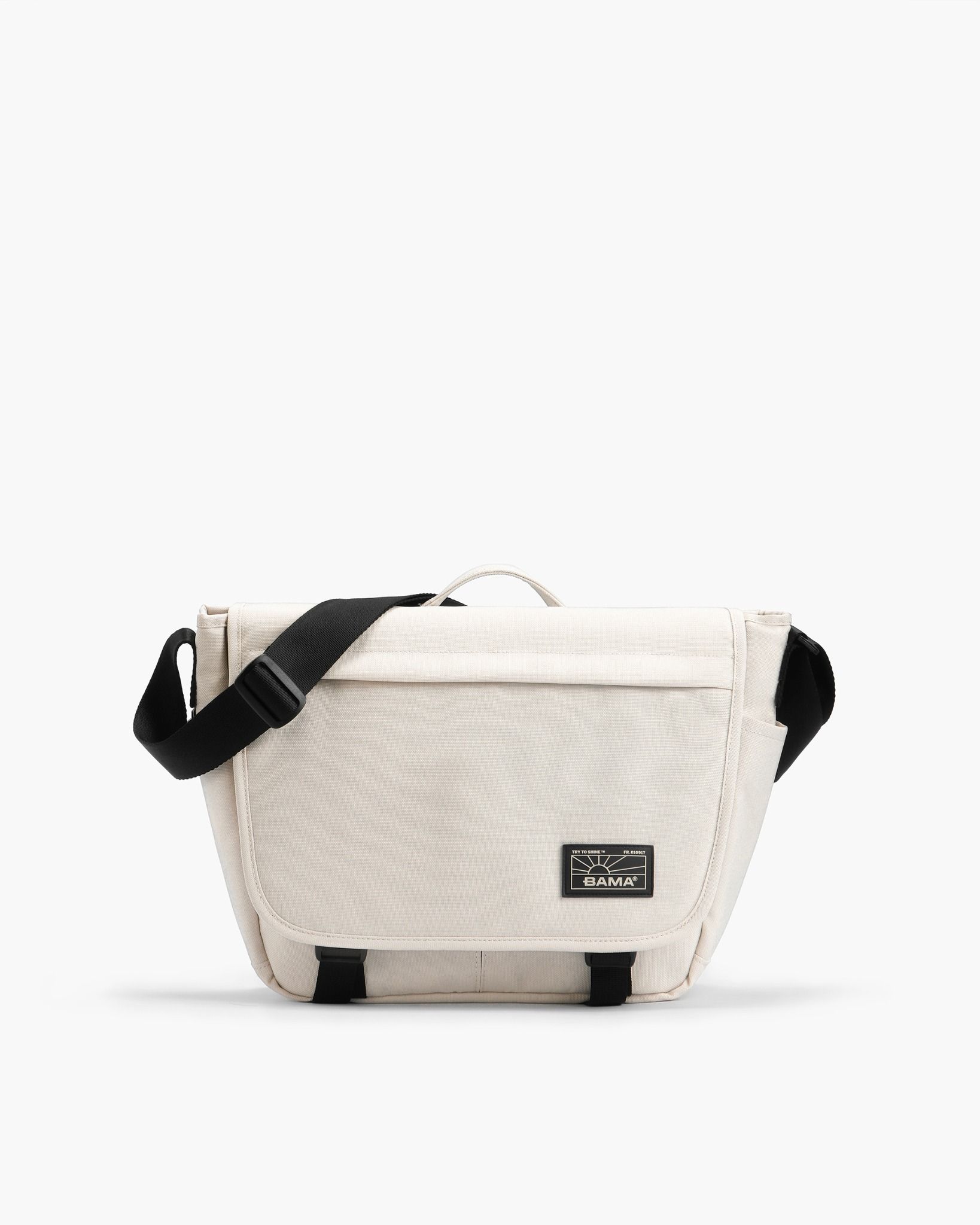 New Basic Cross Bag NB302