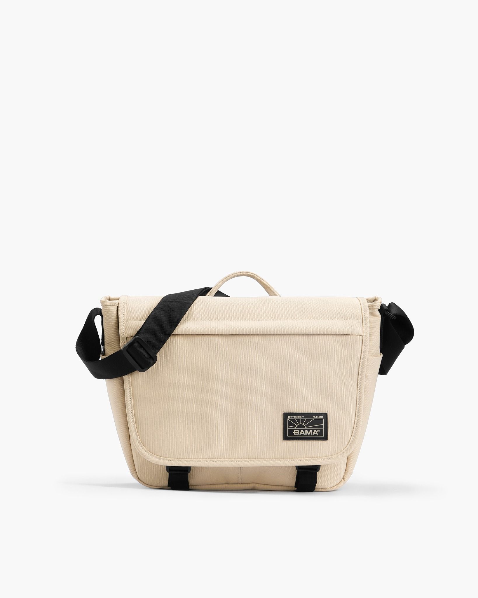 New Basic Cross Bag NB302