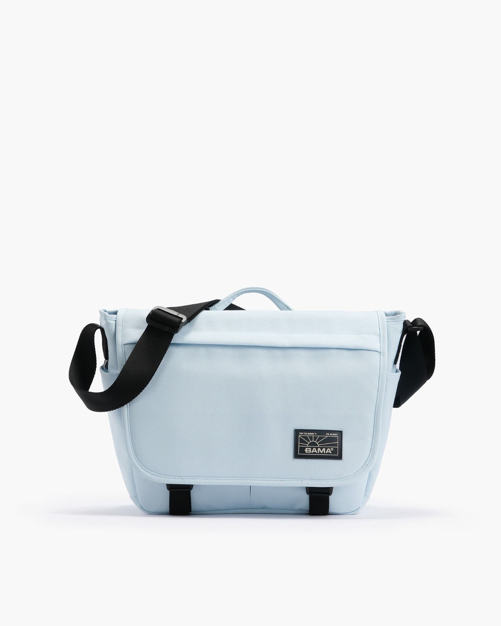 New Basic Cross Bag NB302