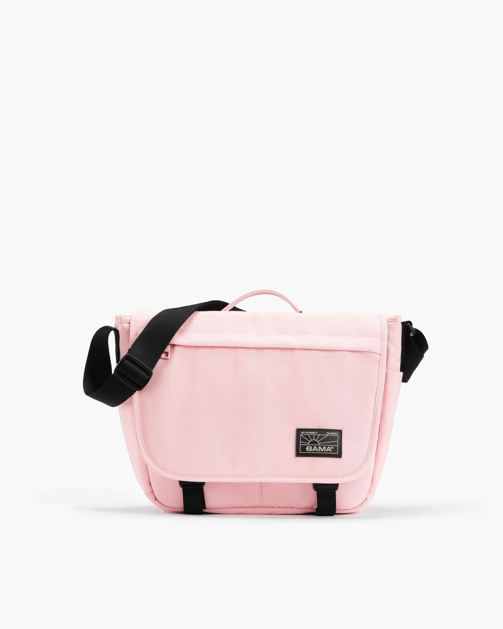 New Basic Cross Bag NB302