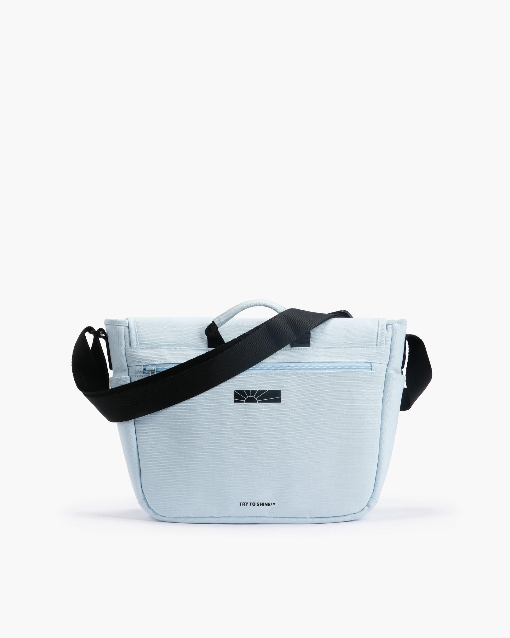 New Basic Cross Bag NB302