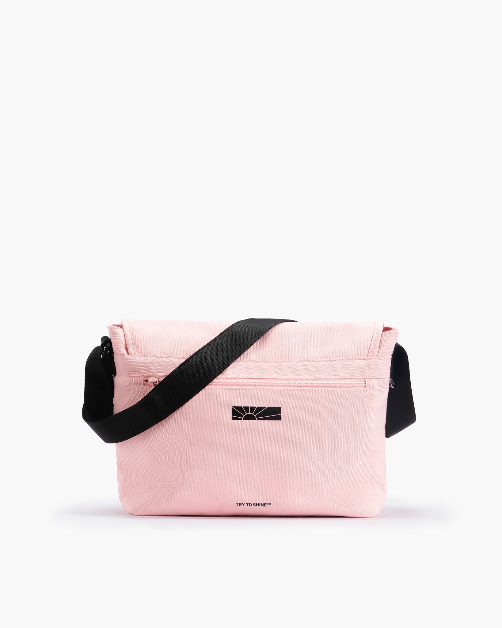 New Basic Cross Bag NB302