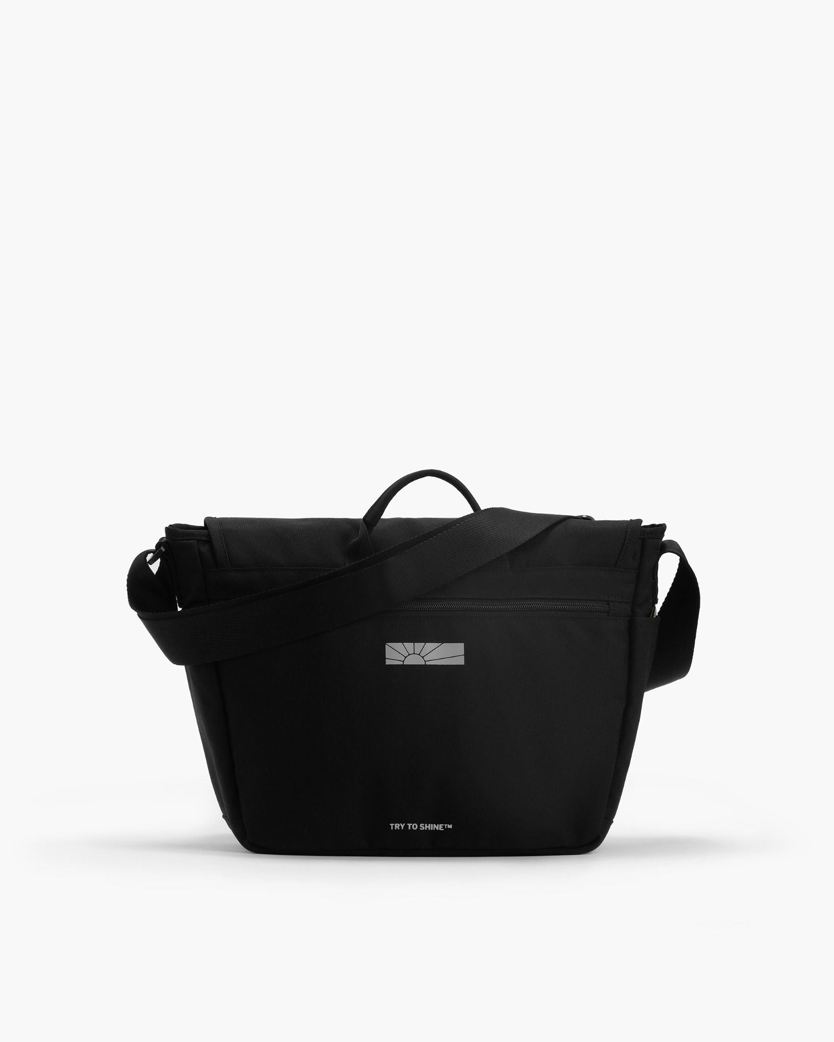 New Basic Cross Bag NB302