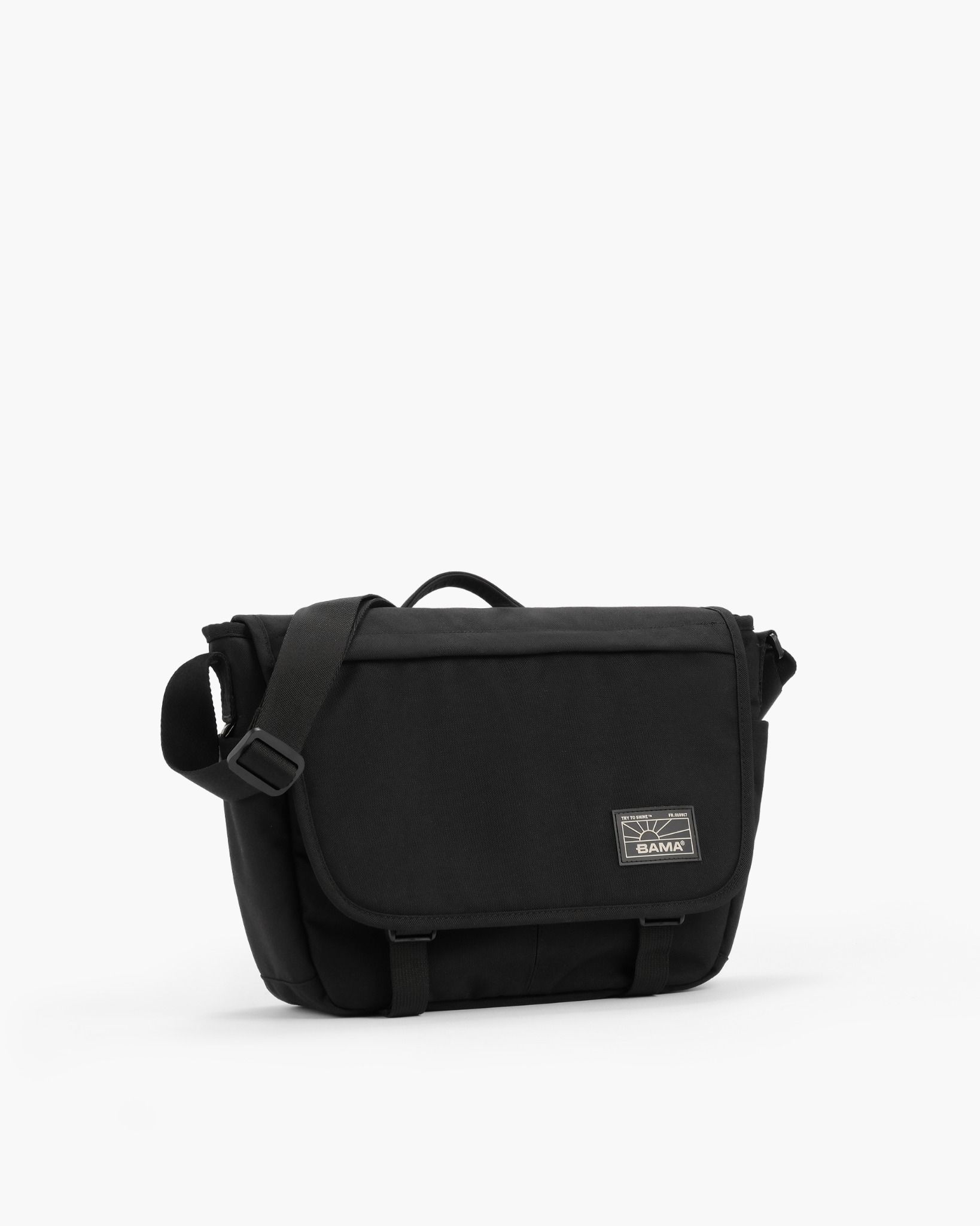 New Basic Cross Bag NB302