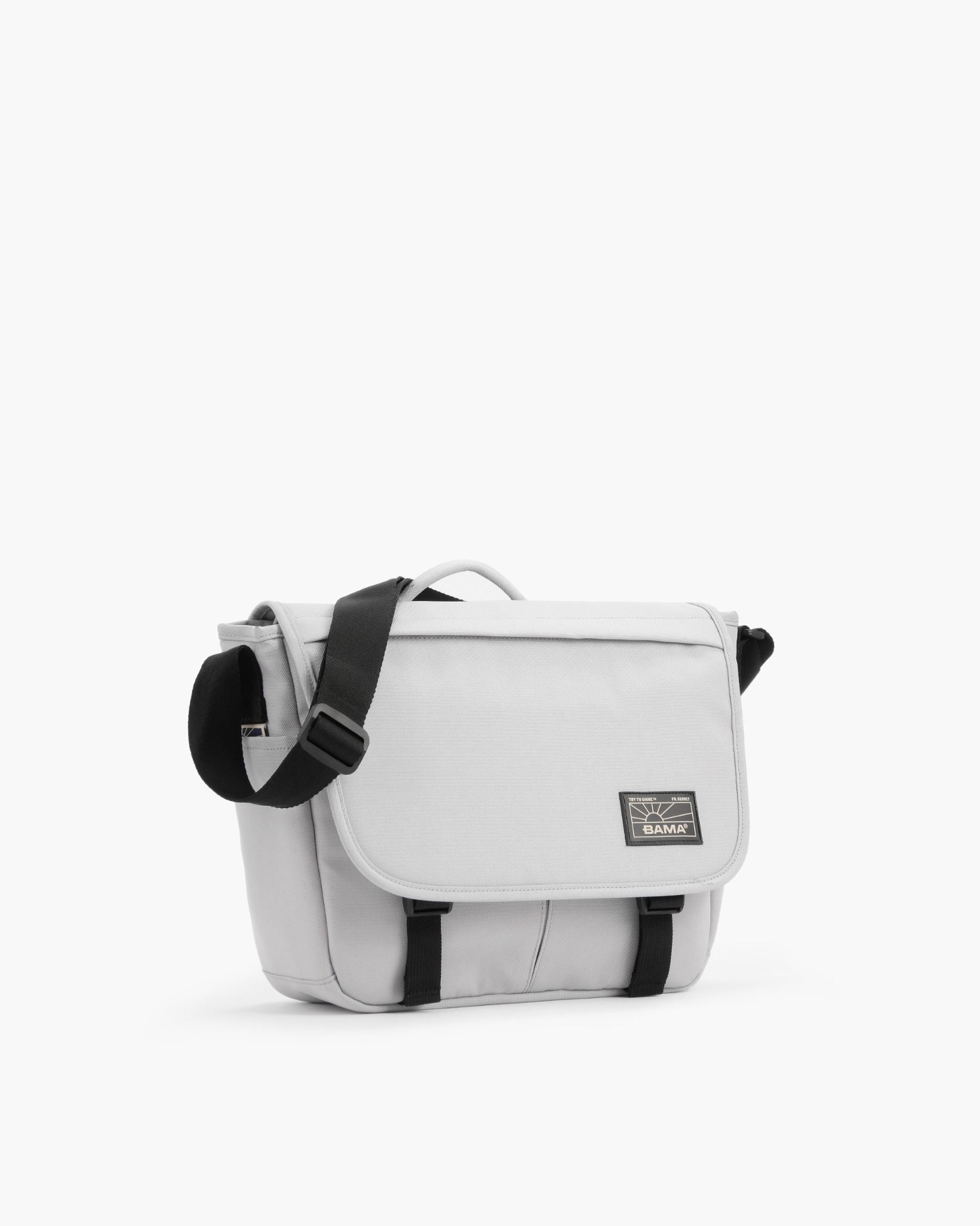 New Basic Cross Bag NB302