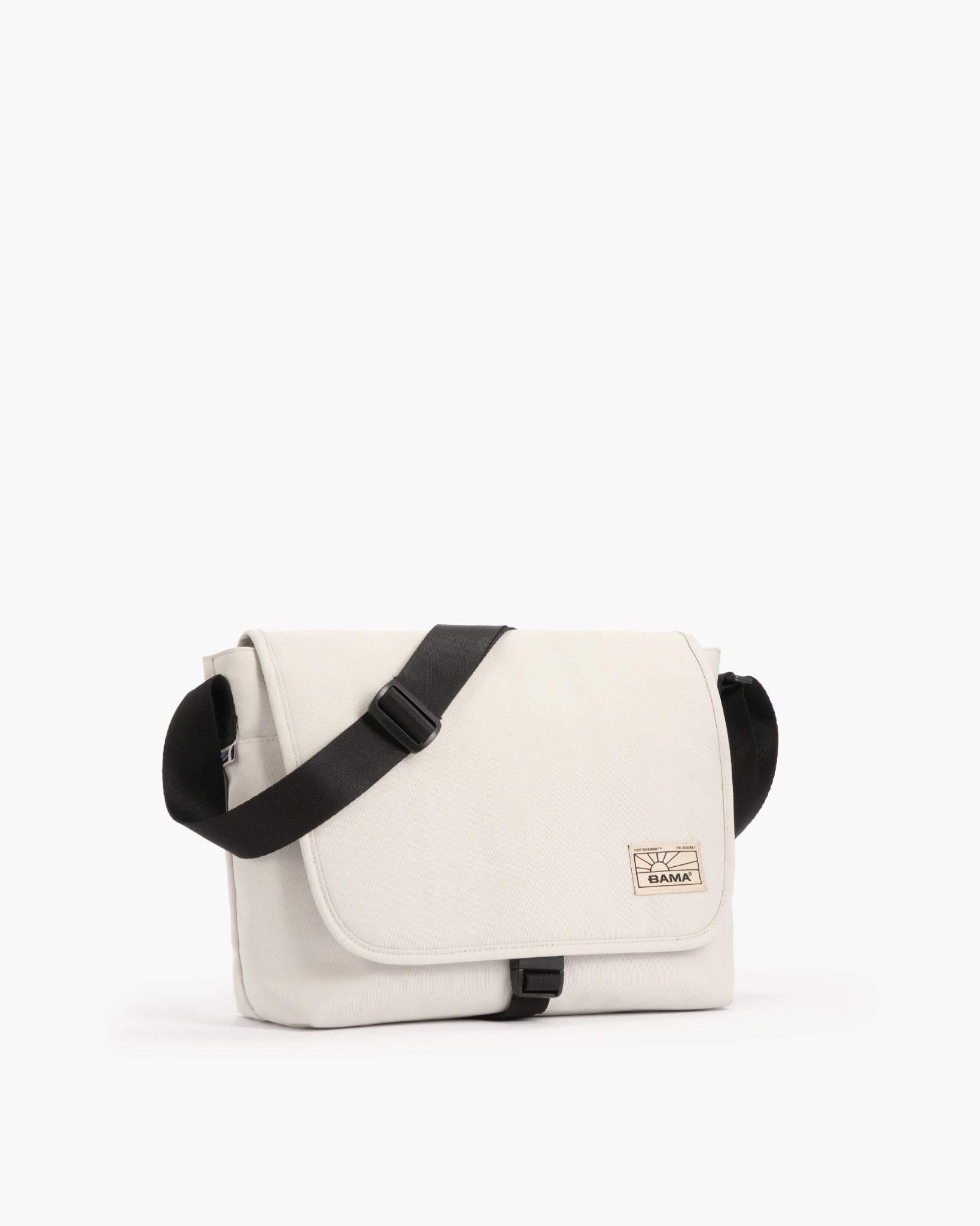 New Basic Cross Bag NB303
