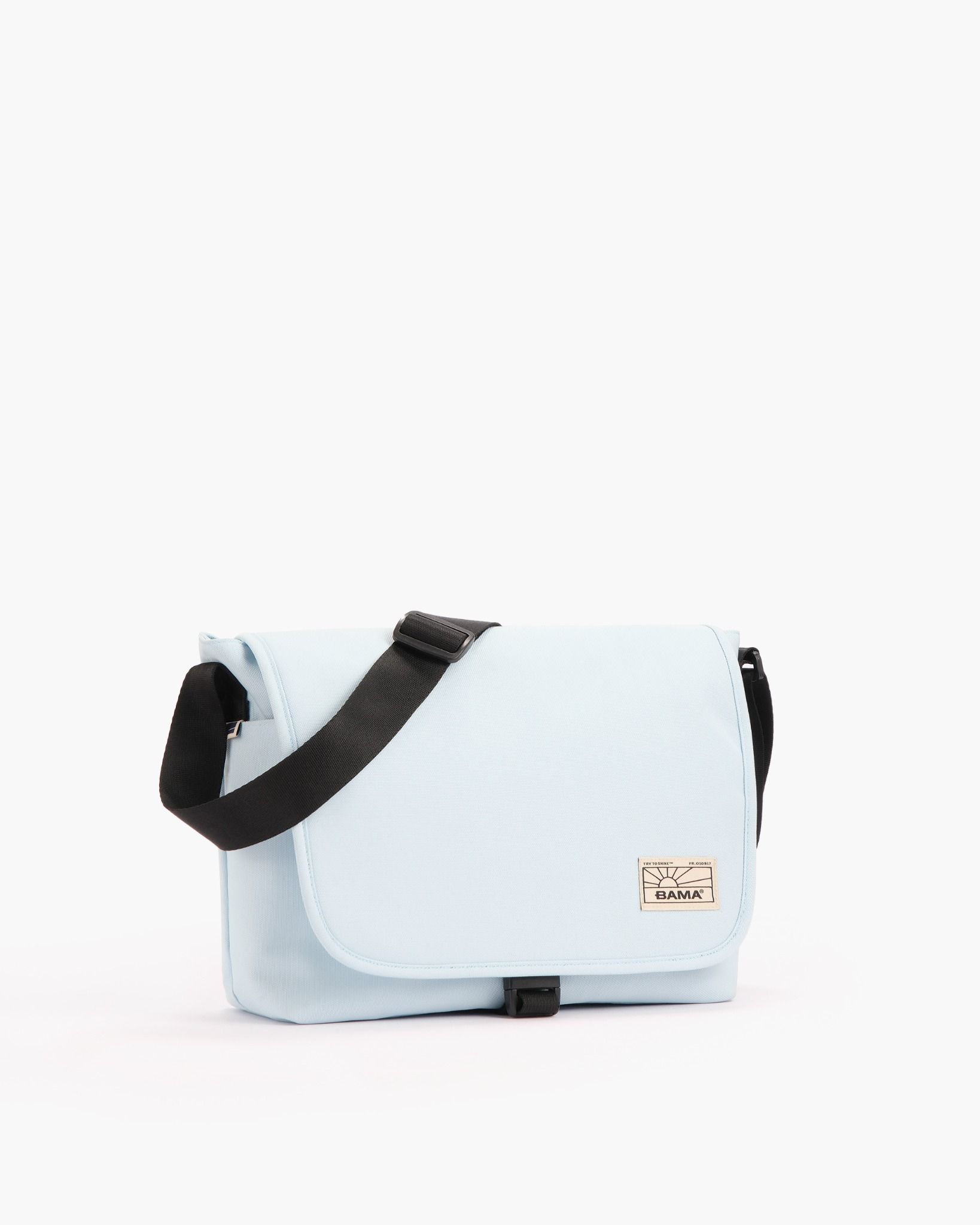 New Basic Cross Bag NB303