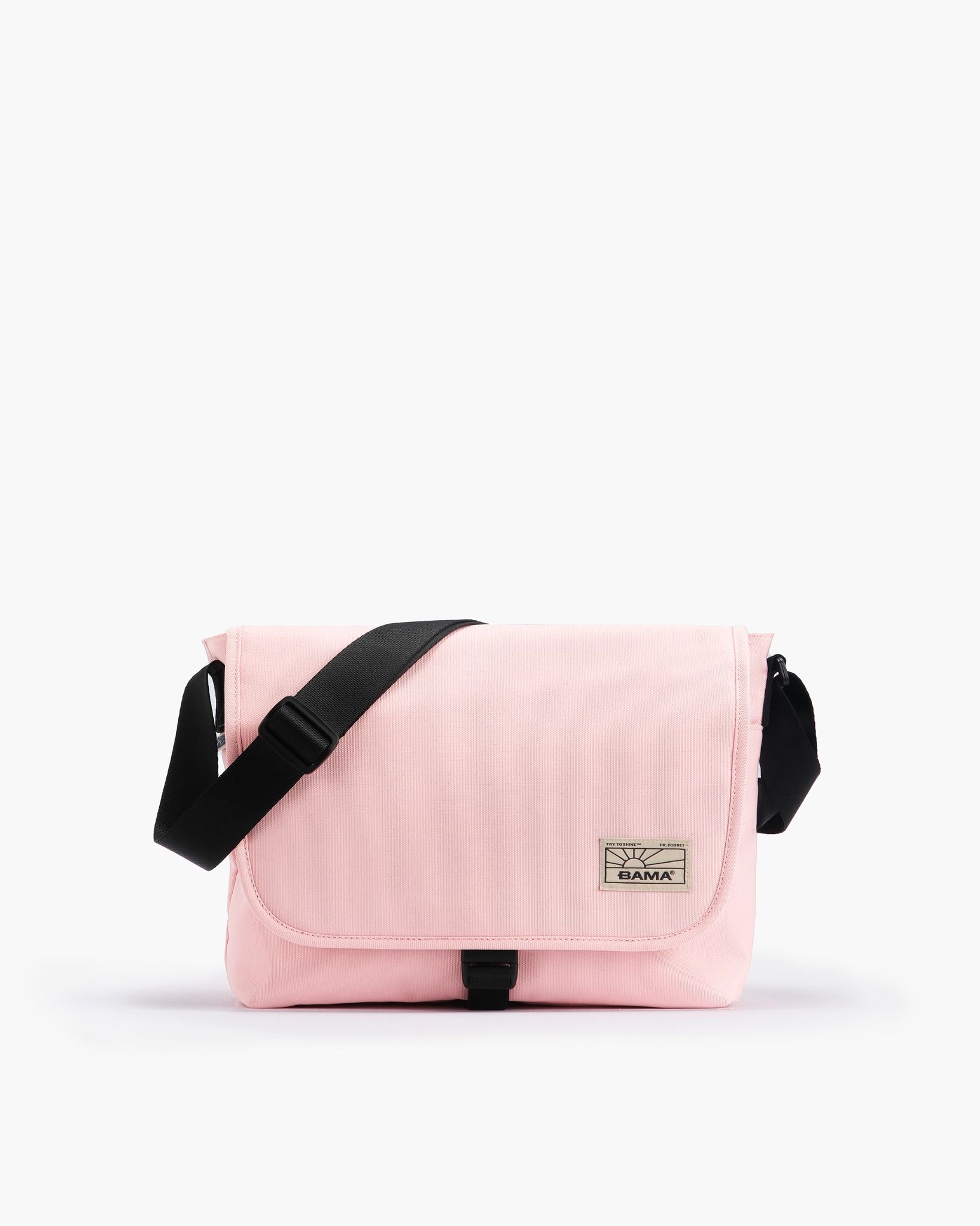 New Basic Cross Bag NB303