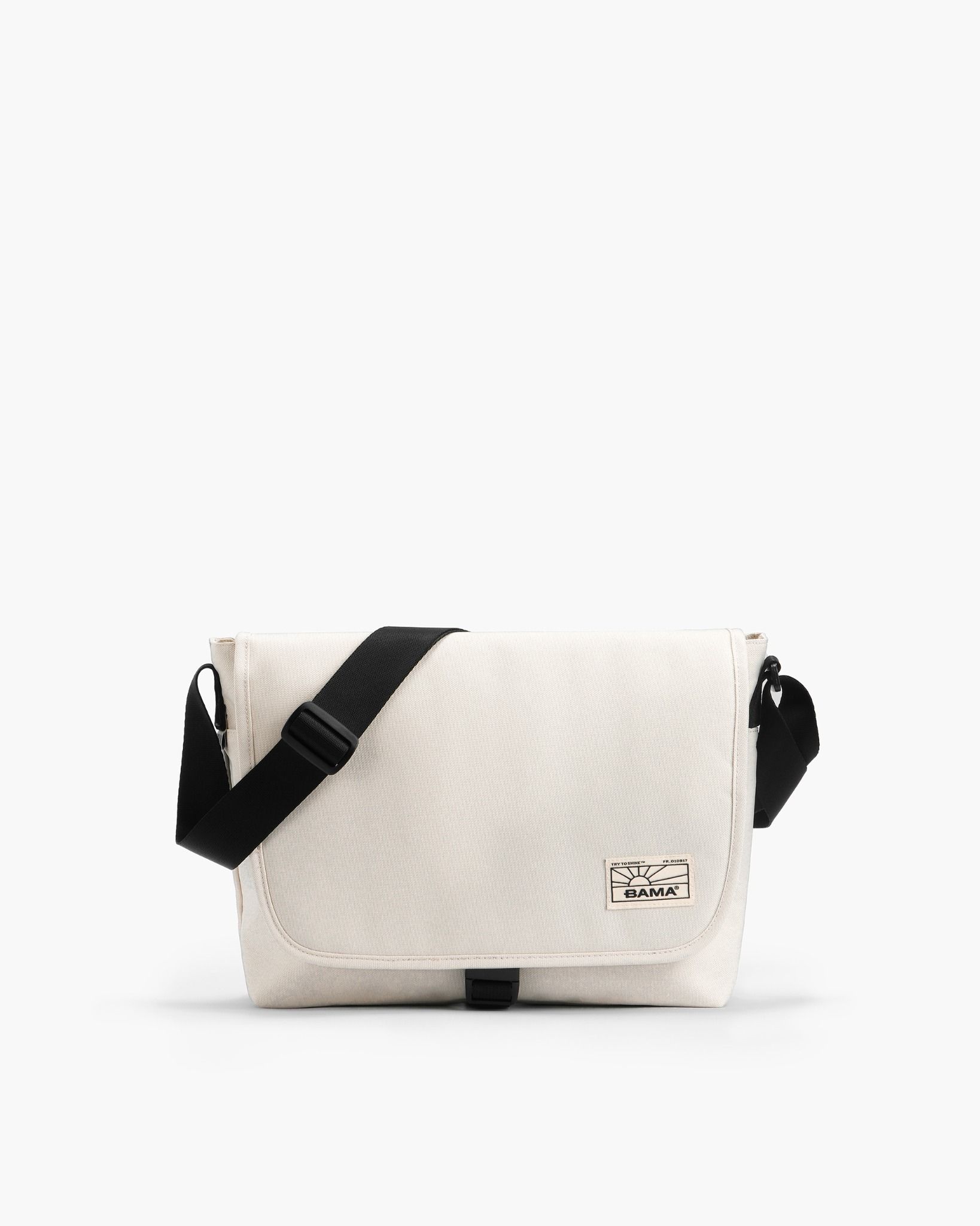 New Basic Cross Bag NB303