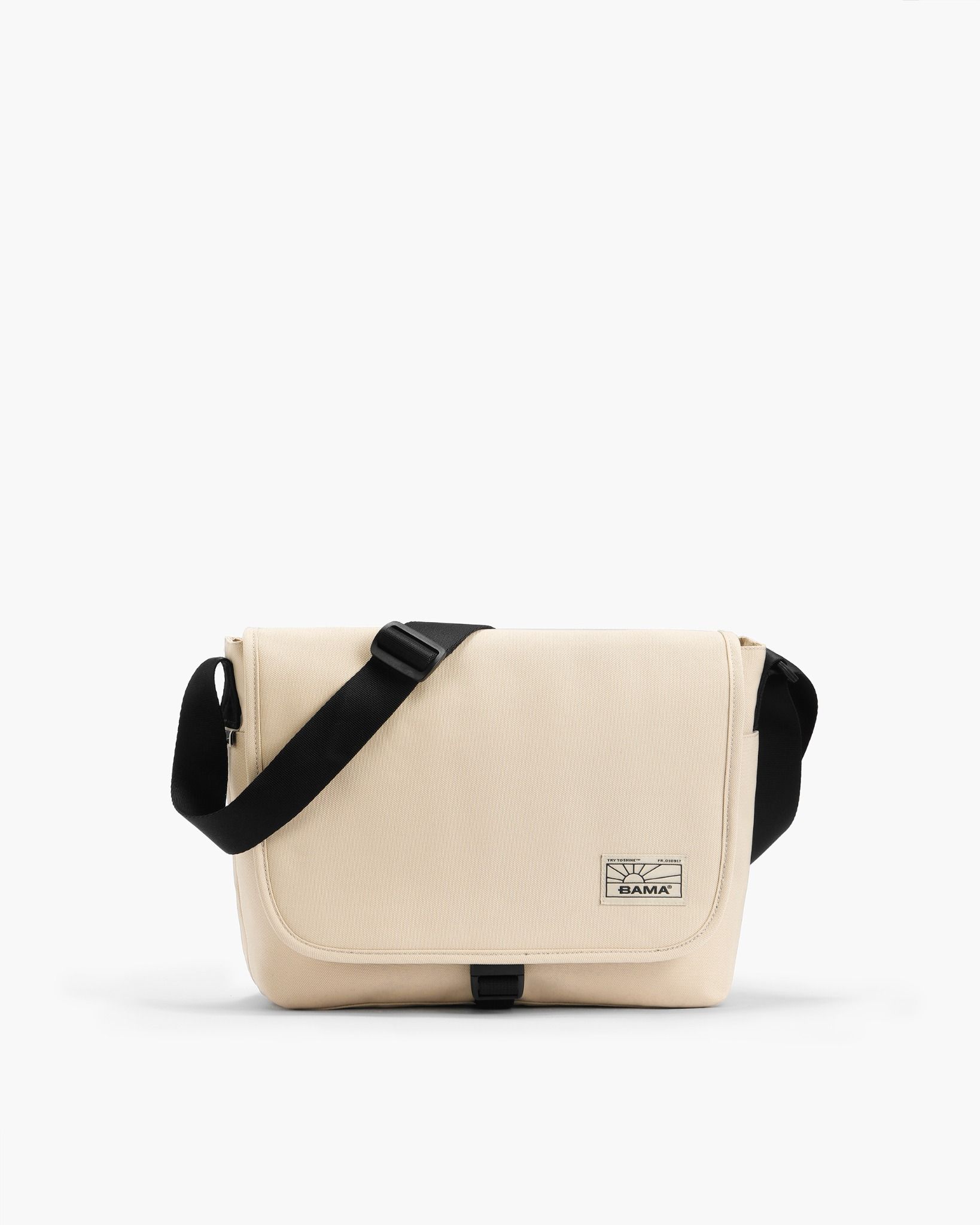 New Basic Cross Bag NB303