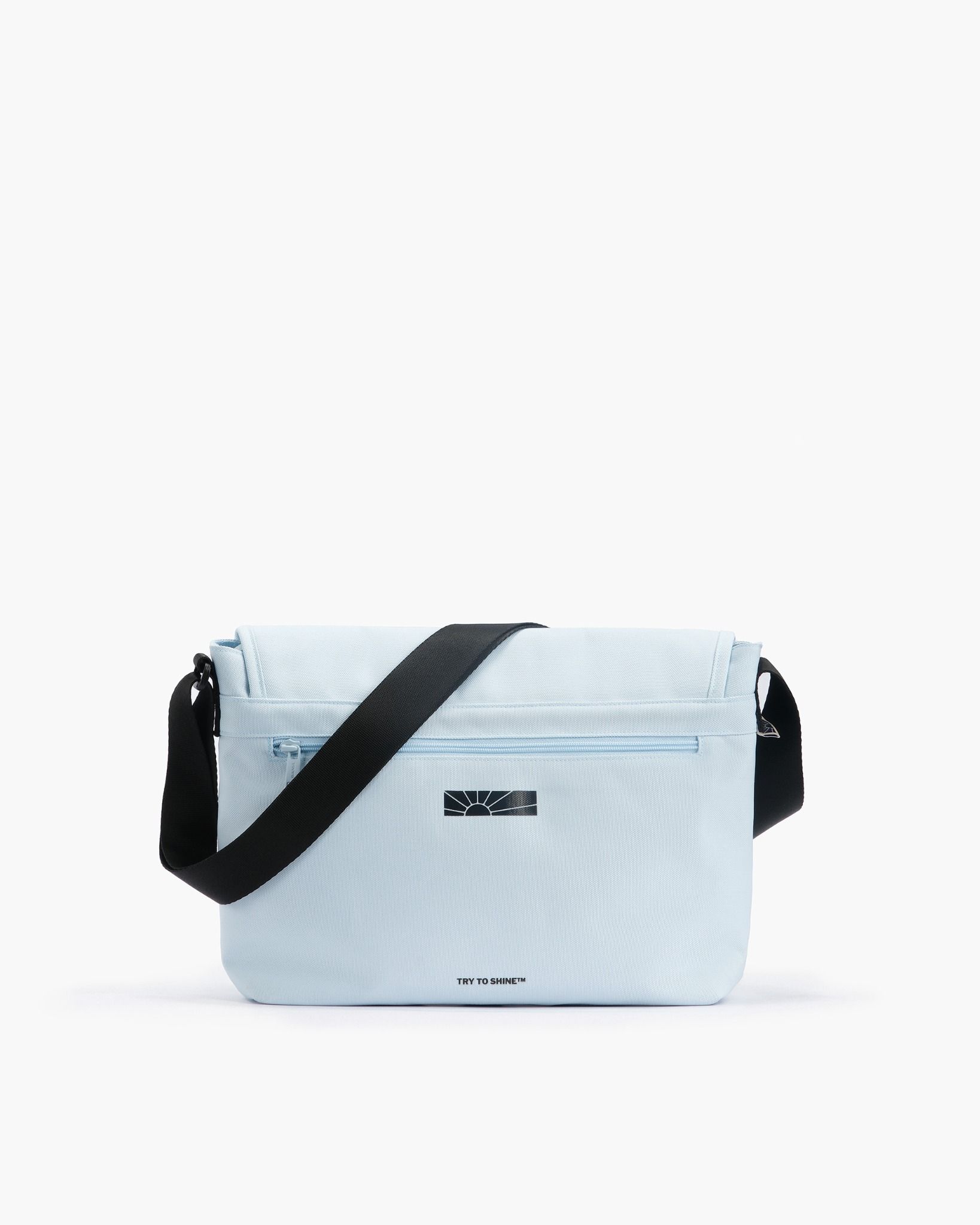 New Basic Cross Bag NB303