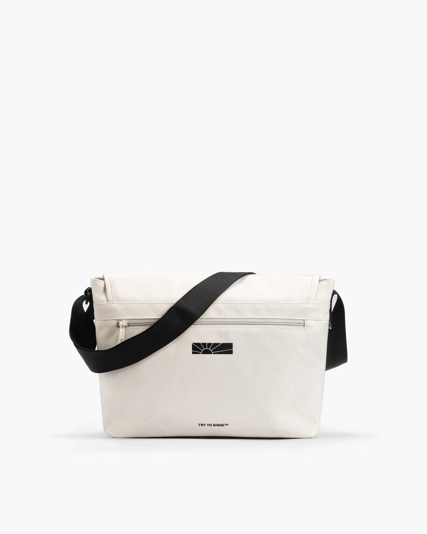 New Basic Cross Bag NB303