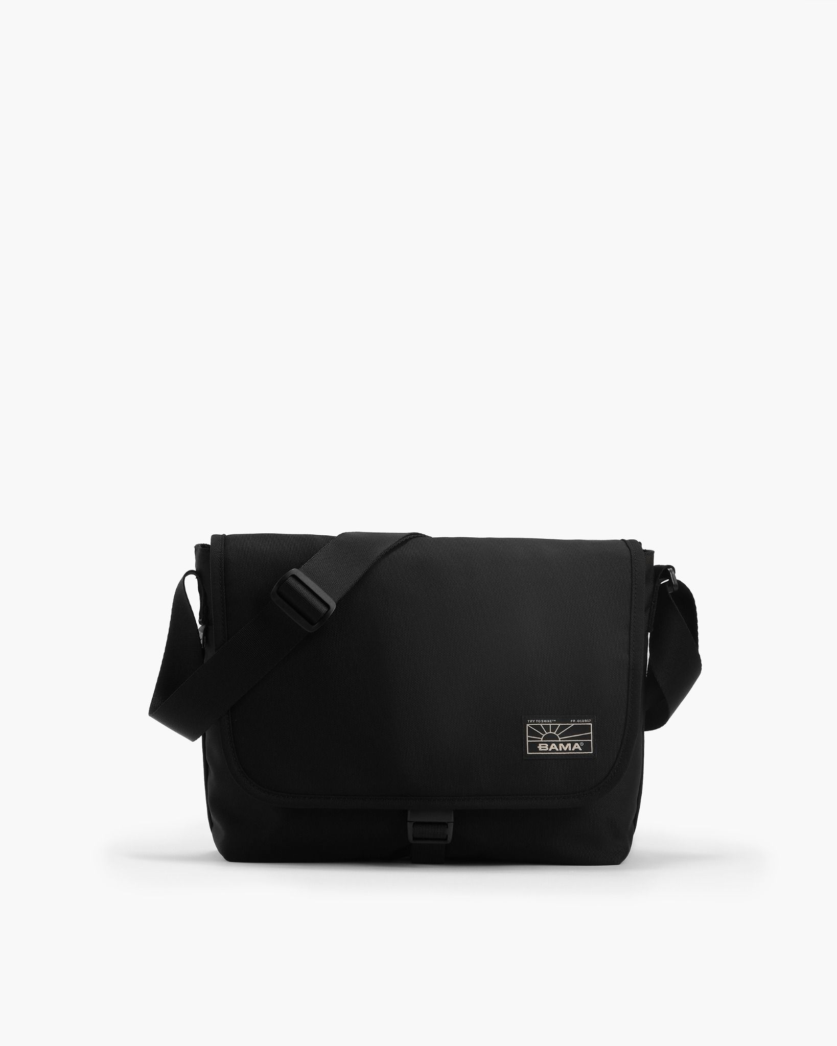 New Basic Cross Bag NB303