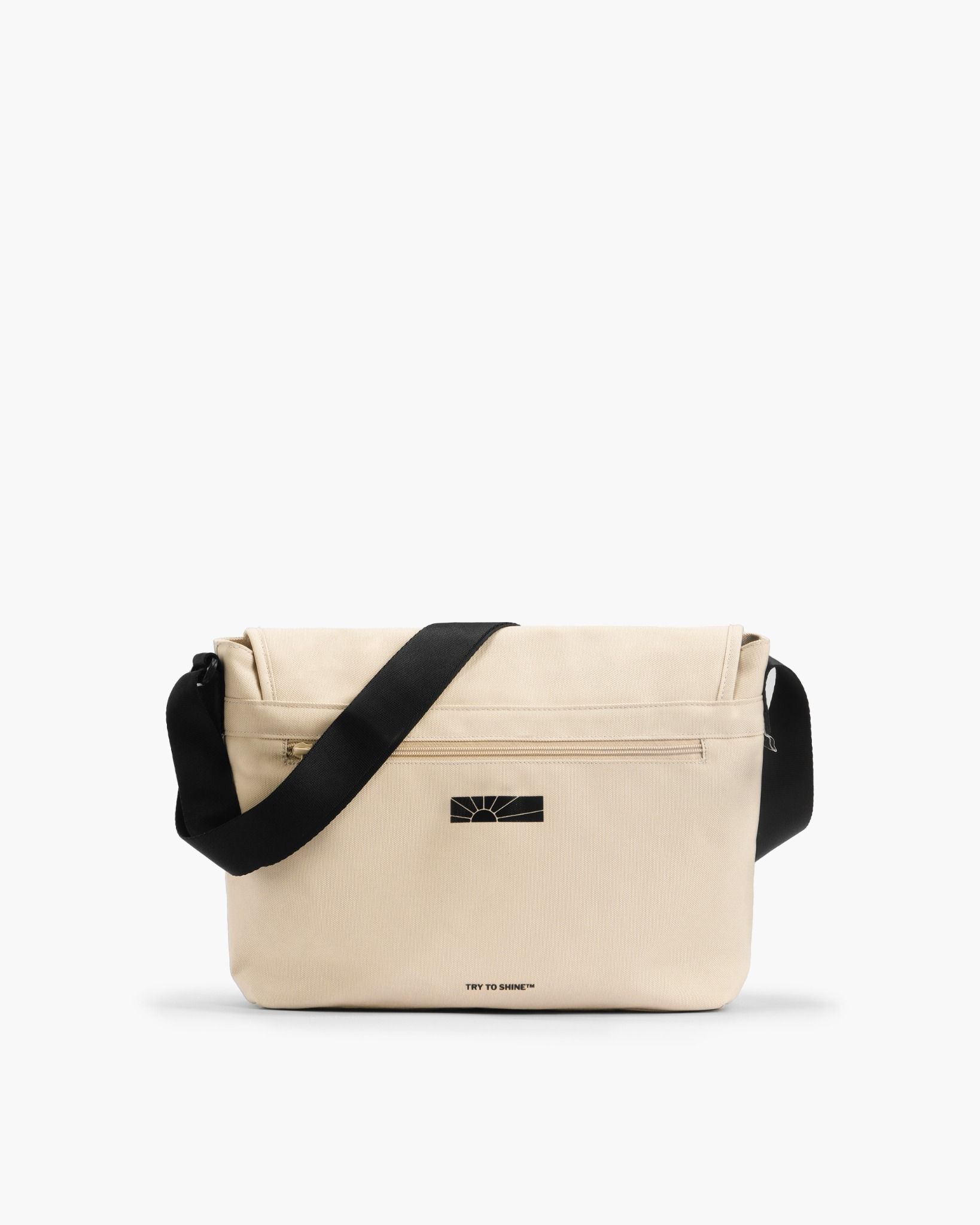 New Basic Cross Bag NB303