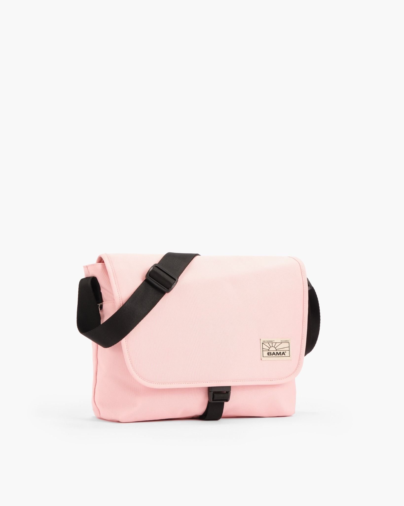 New Basic Cross Bag NB303