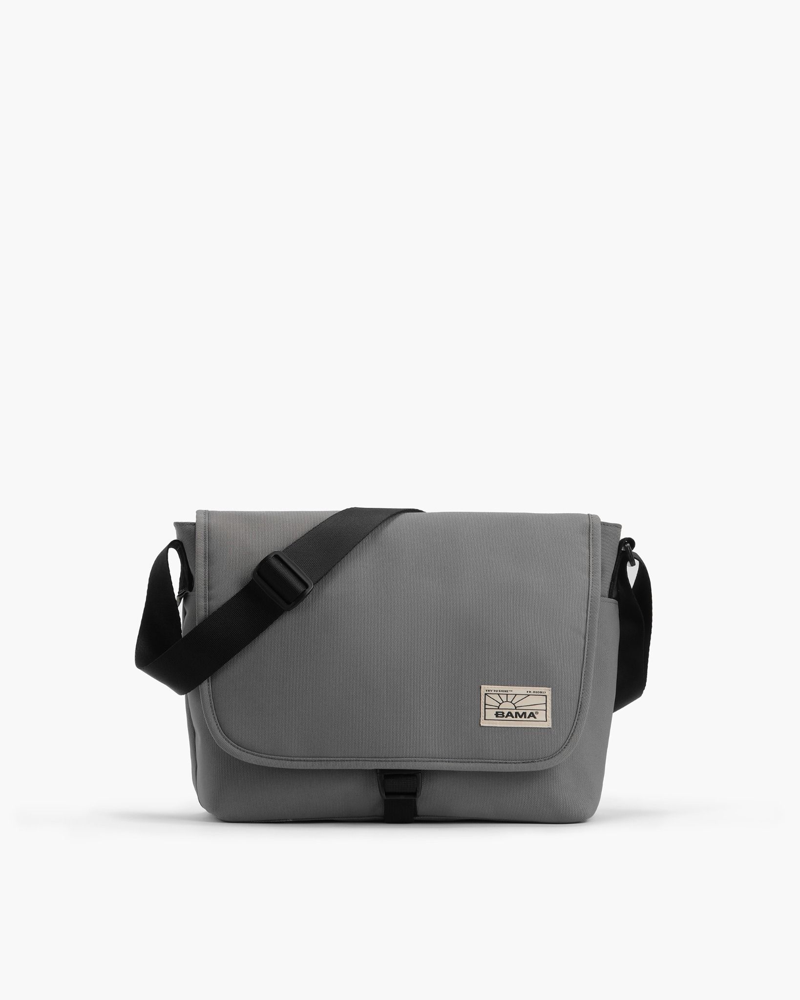 New Basic Cross Bag NB303