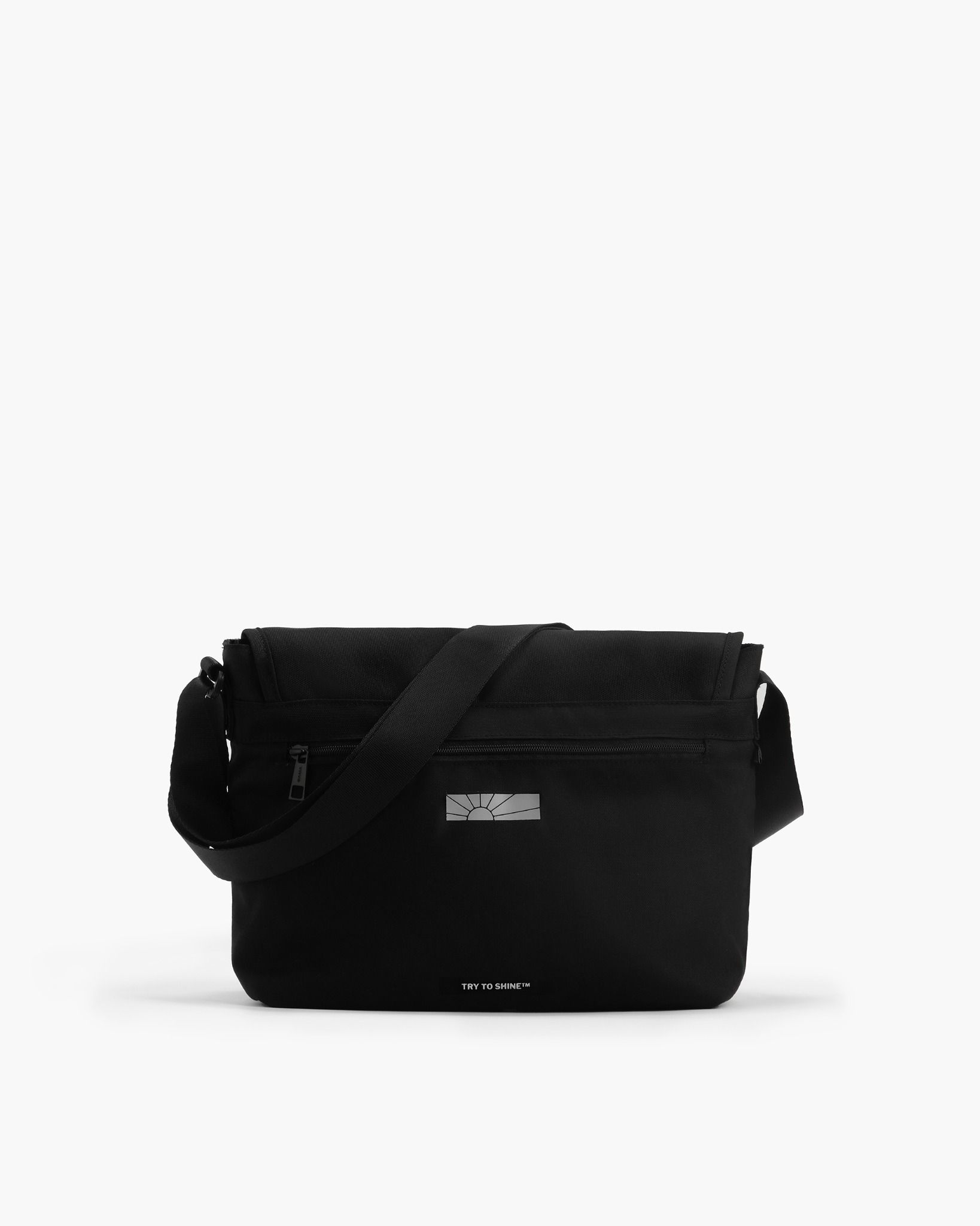 New Basic Cross Bag NB303
