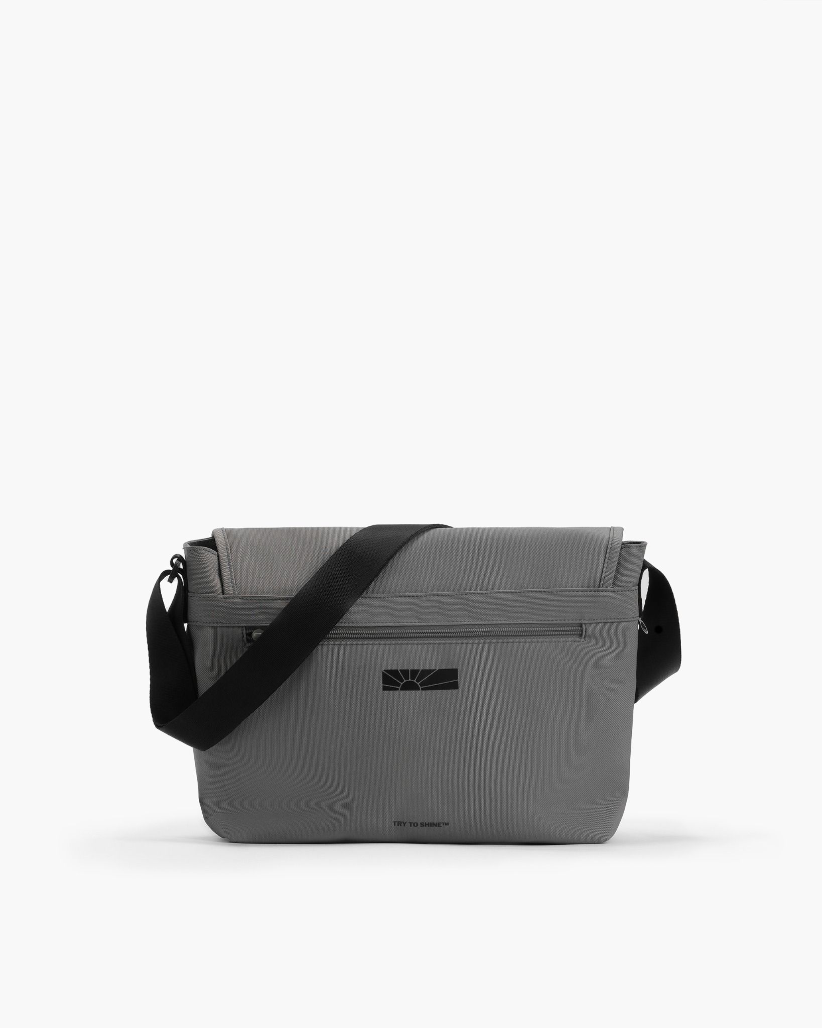 New Basic Cross Bag NB303