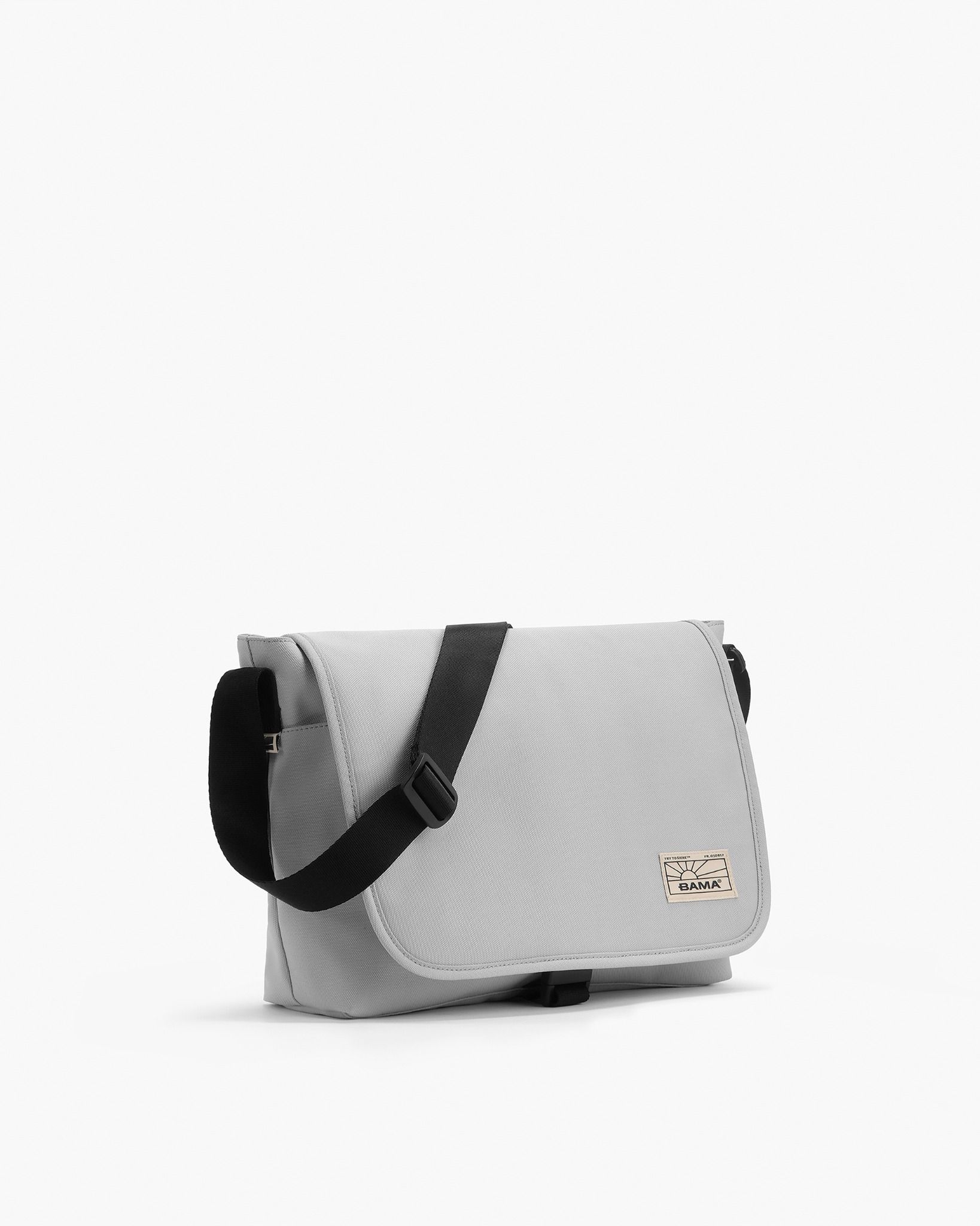 New Basic Cross Bag NB303