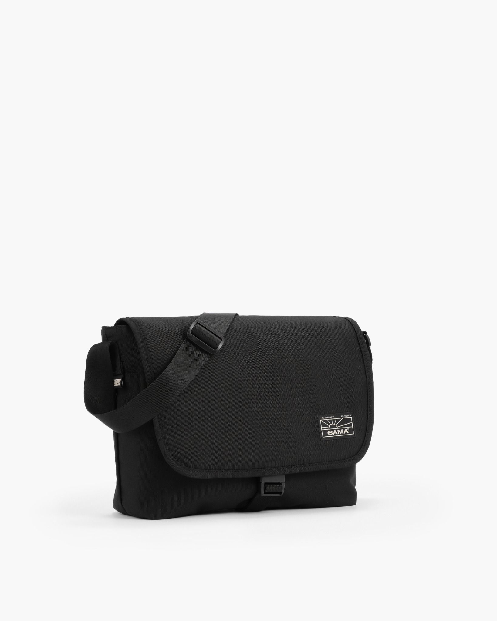 New Basic Cross Bag NB303